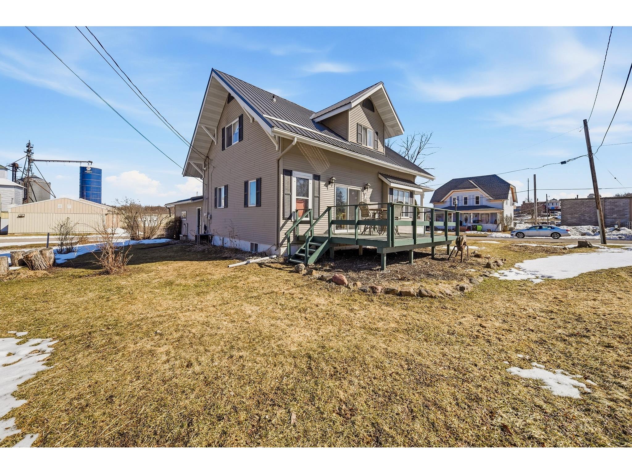 506 Clay Street Neillsville WI 54456 1599340 image3