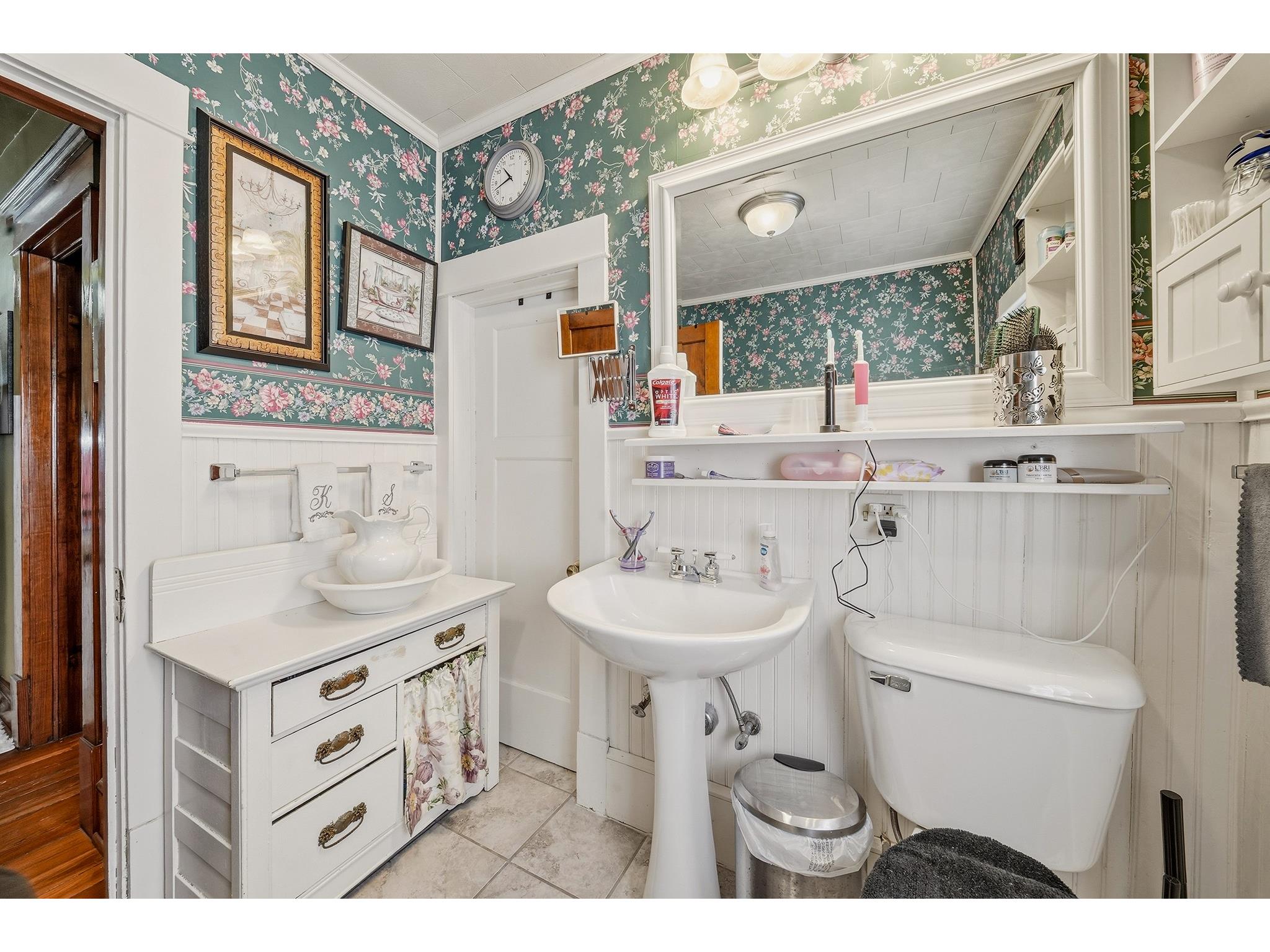 506 Clay Street Neillsville WI 54456 1599340 image30