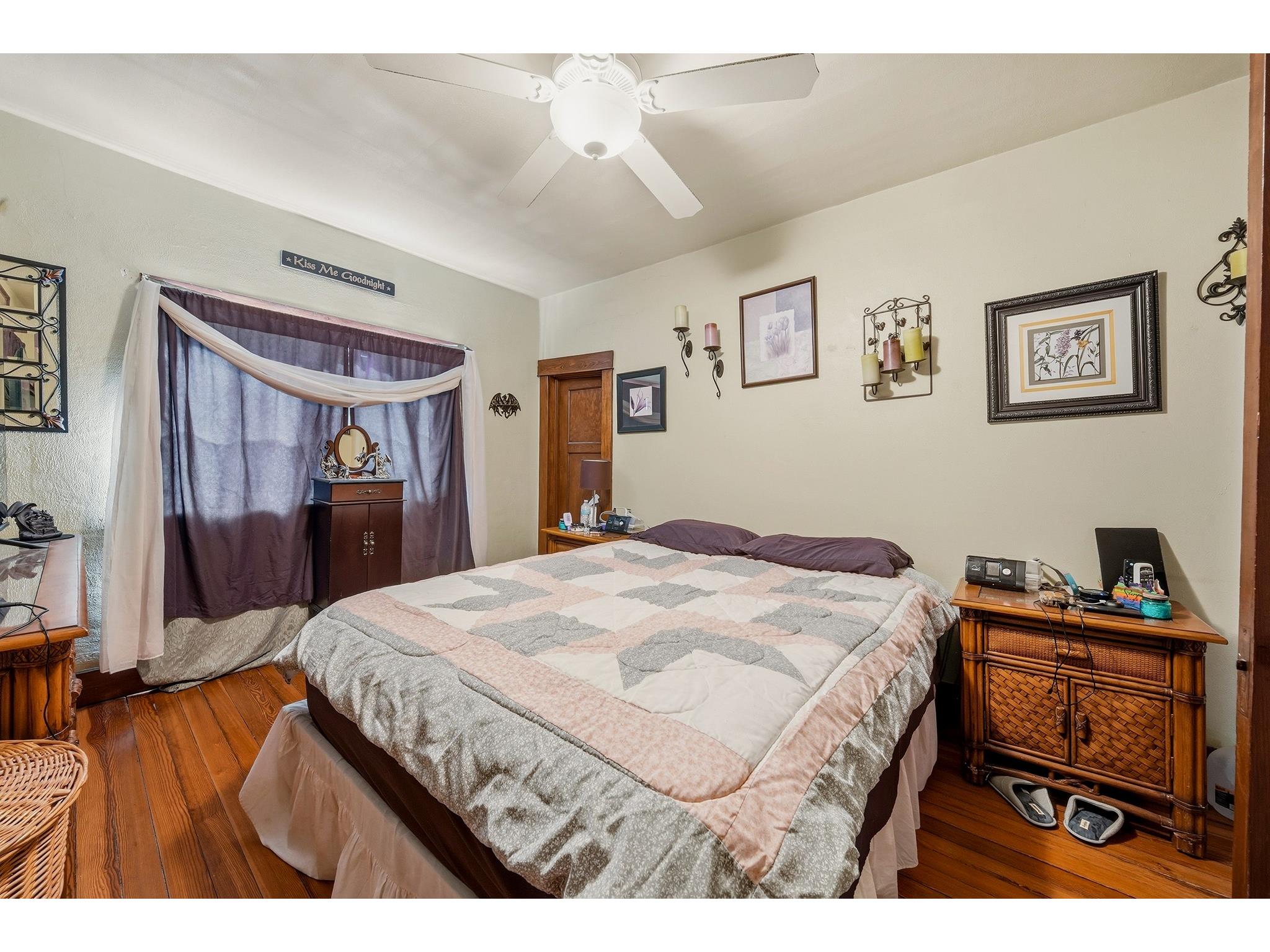 506 Clay Street Neillsville WI 54456 1599340 image32