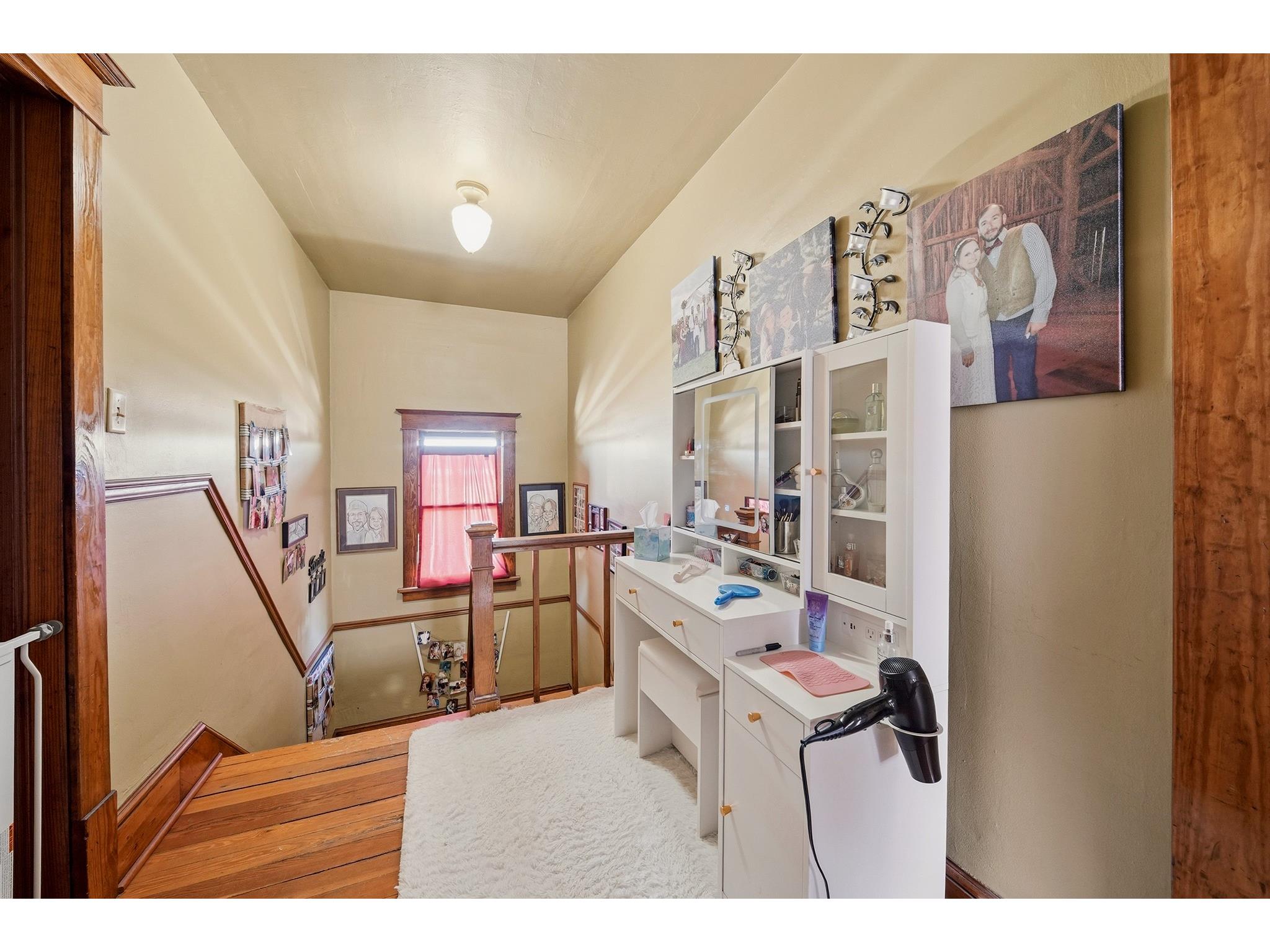 506 Clay Street Neillsville WI 54456 1599340 image33