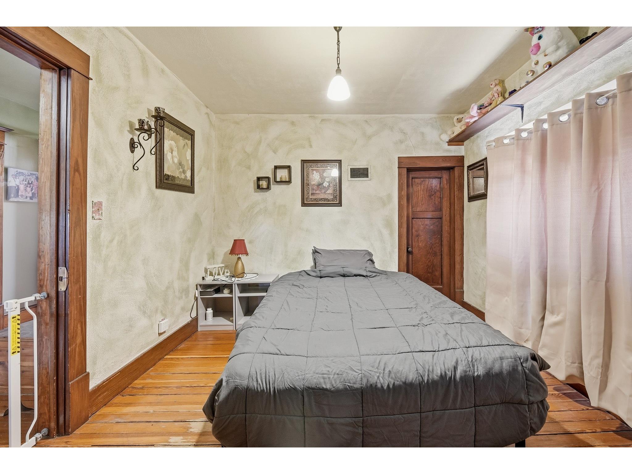 506 Clay Street Neillsville WI 54456 1599340 image36