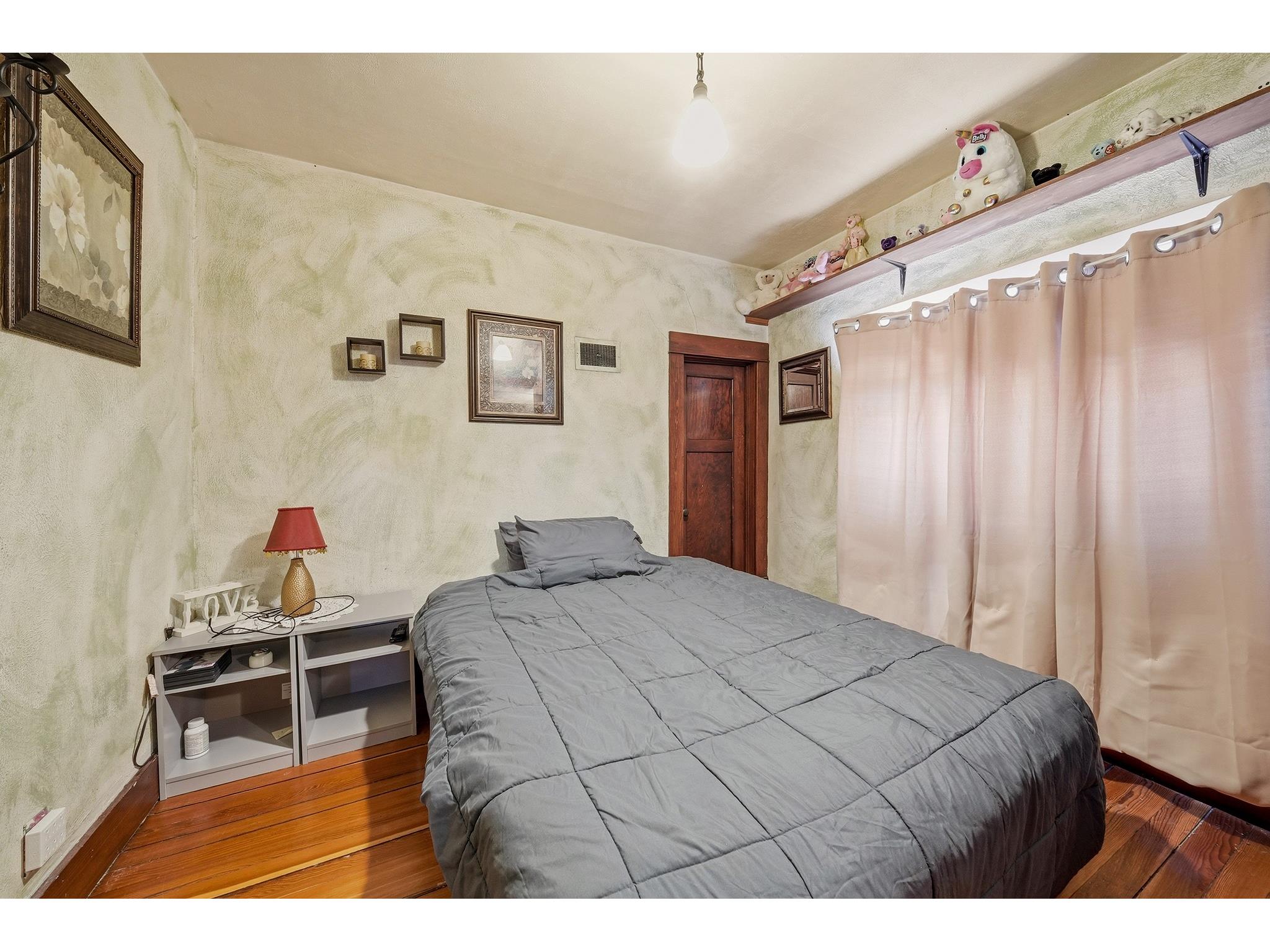 506 Clay Street Neillsville WI 54456 1599340 image37