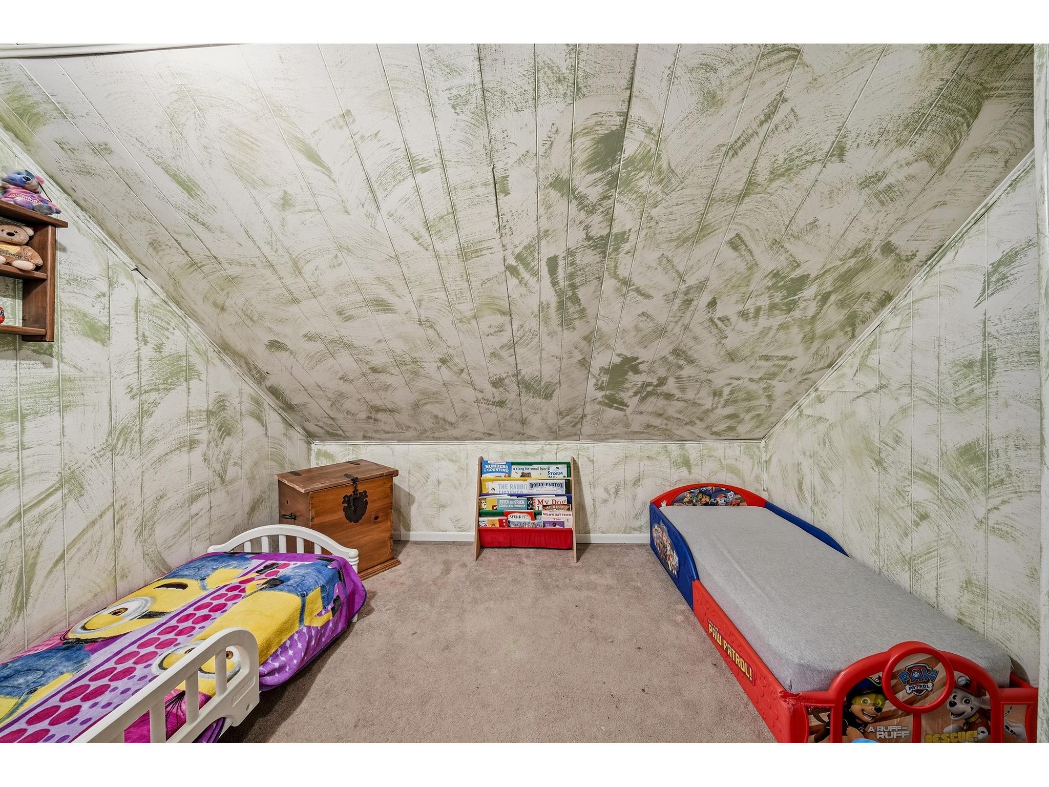 506 Clay Street Neillsville WI 54456 1599340 image39