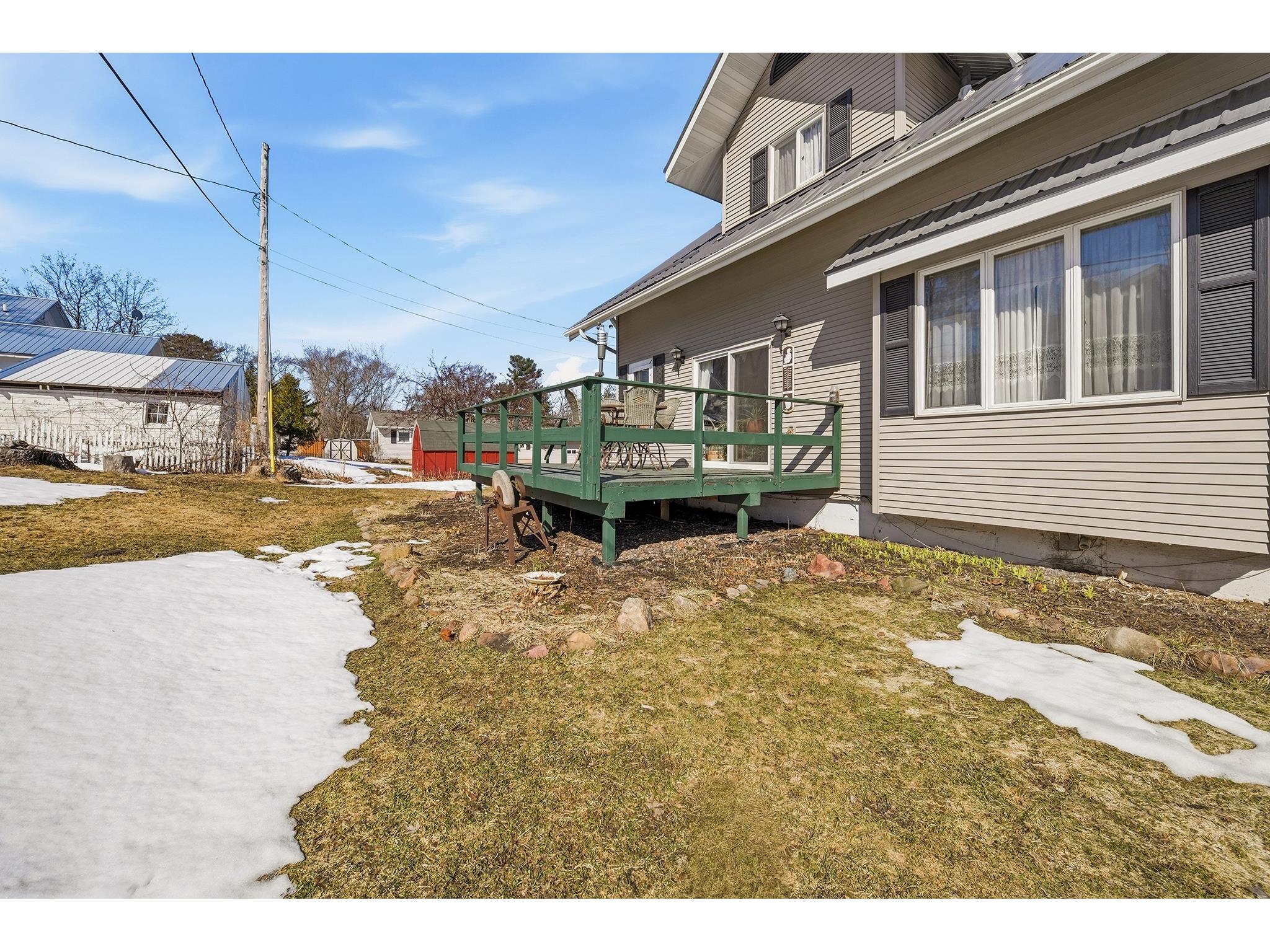 506 Clay Street Neillsville WI 54456 1599340 image4