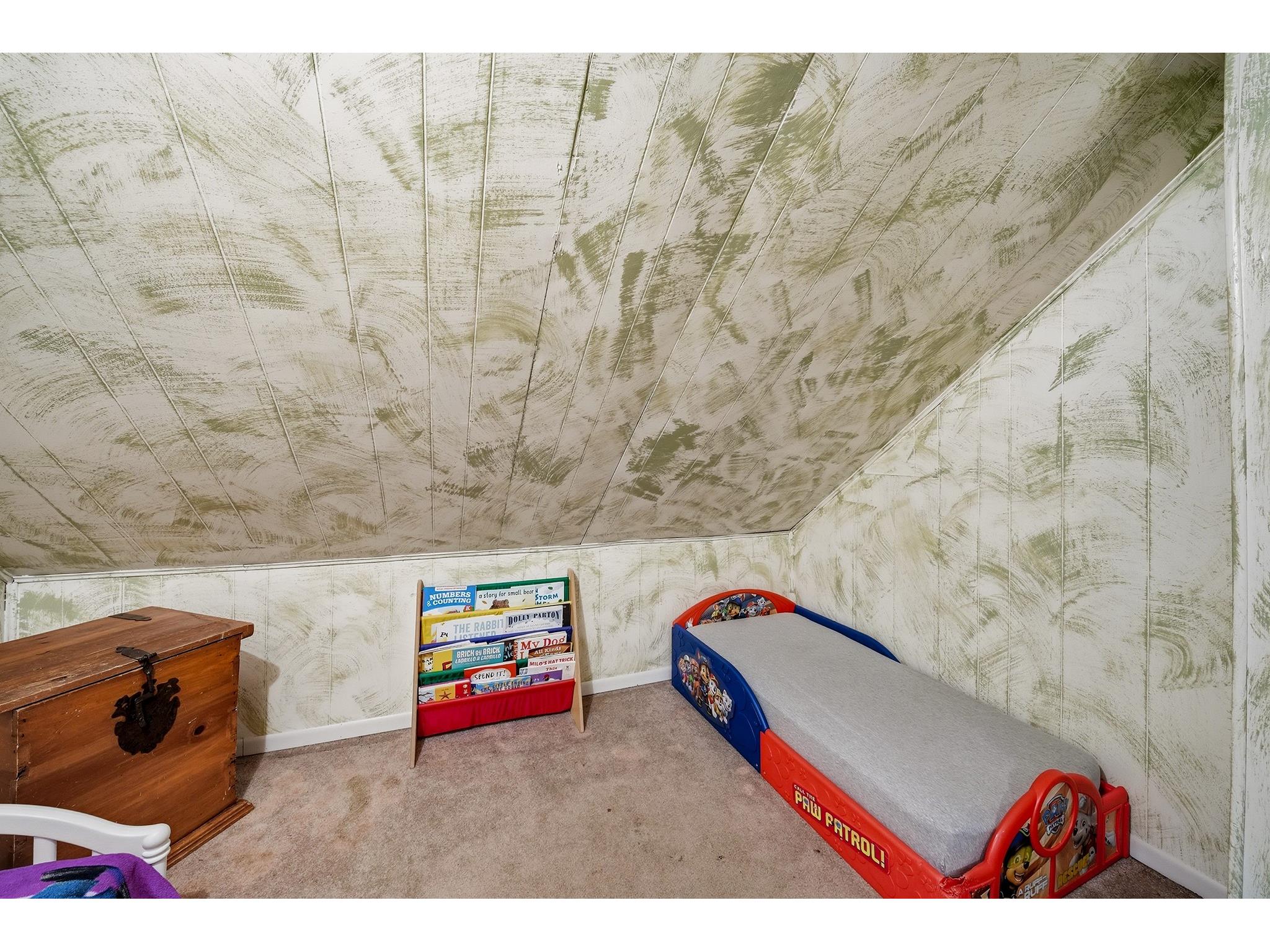 506 Clay Street Neillsville WI 54456 1599340 image41
