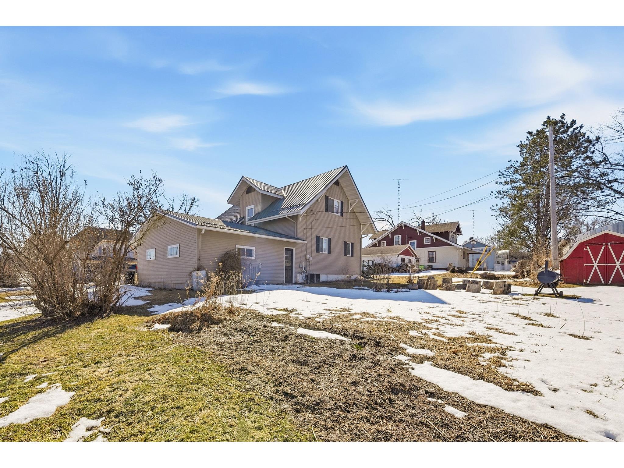 506 Clay Street Neillsville WI 54456 1599340 image5