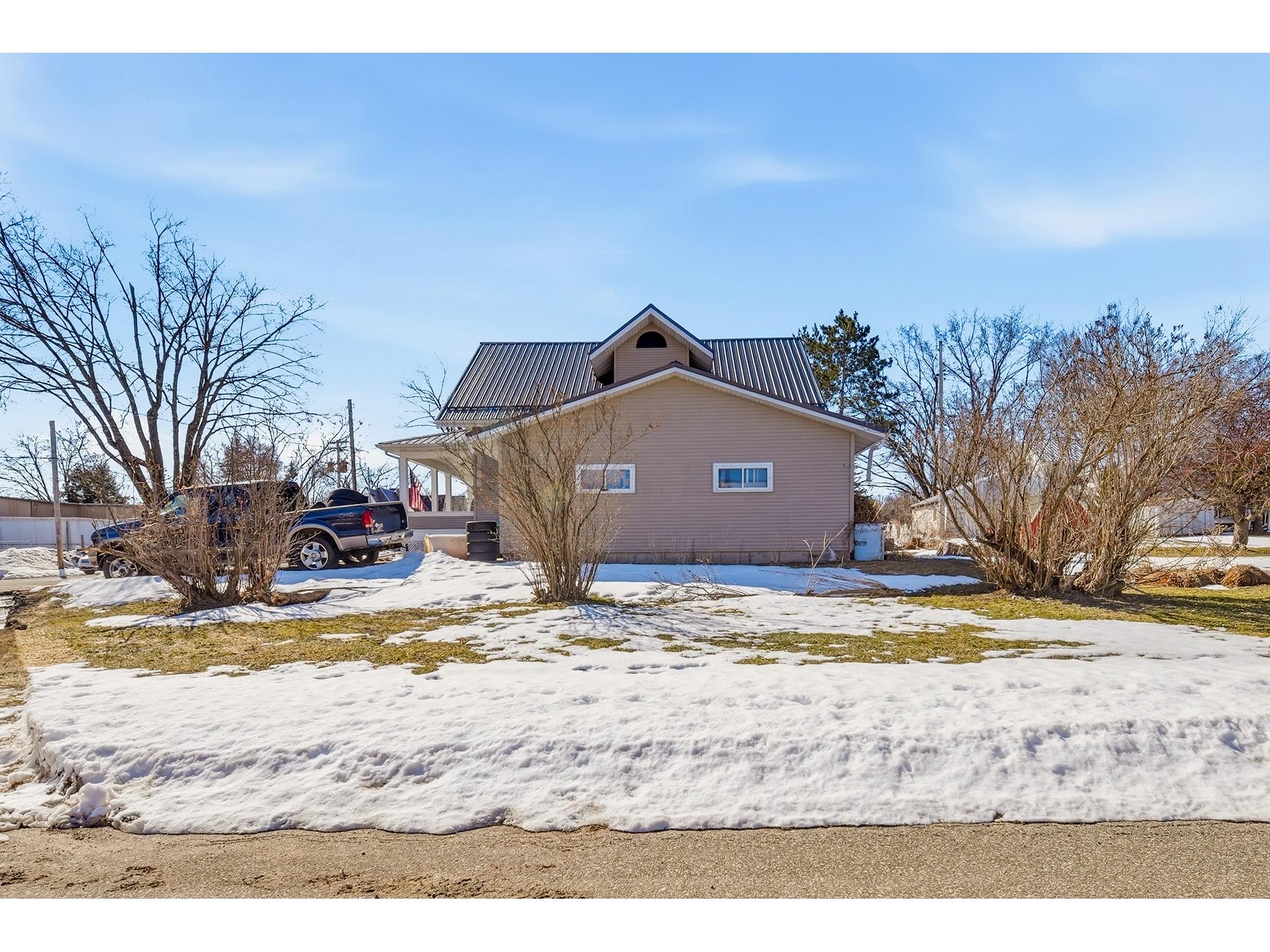 506 Clay Street Neillsville WI 54456 1599340 image6