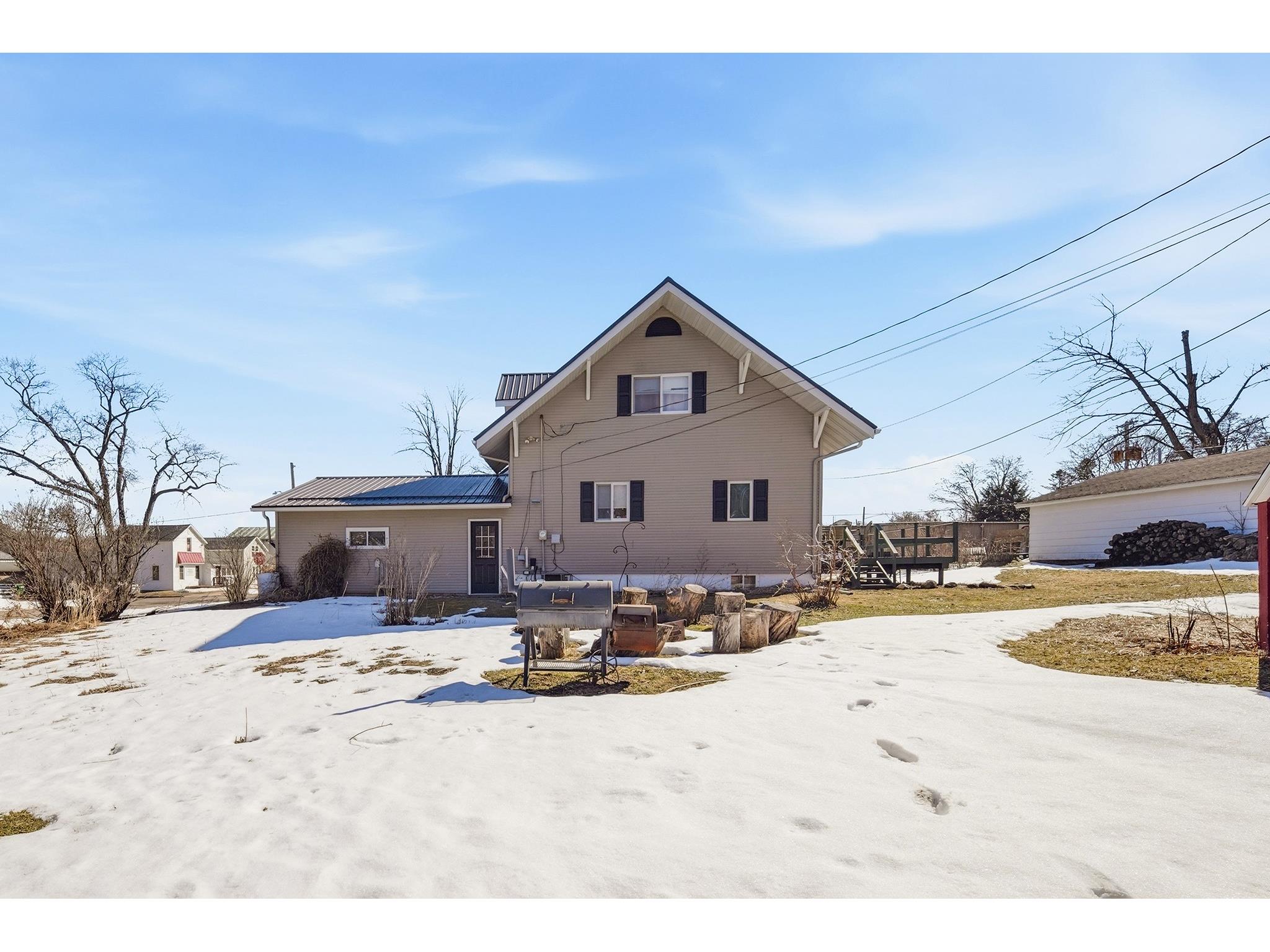 506 Clay Street Neillsville WI 54456 1599340 image7