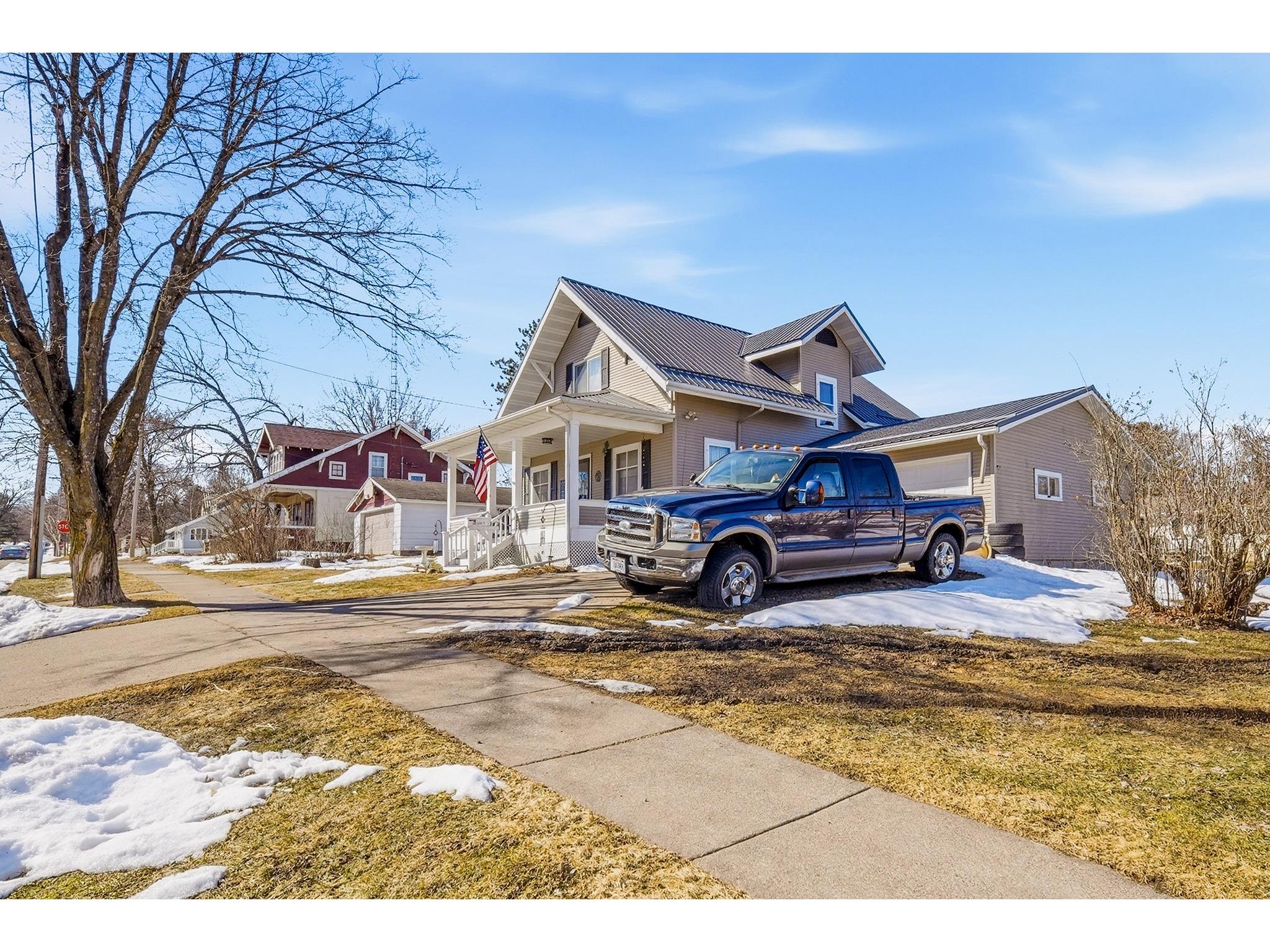 506 Clay Street Neillsville WI 54456 1599340 image8