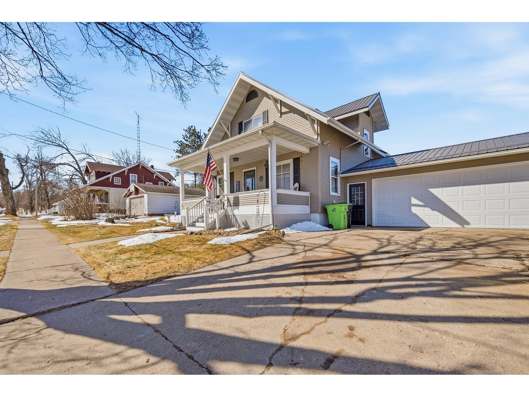 506 Clay Street Neillsville WI 54456 1599340 image9