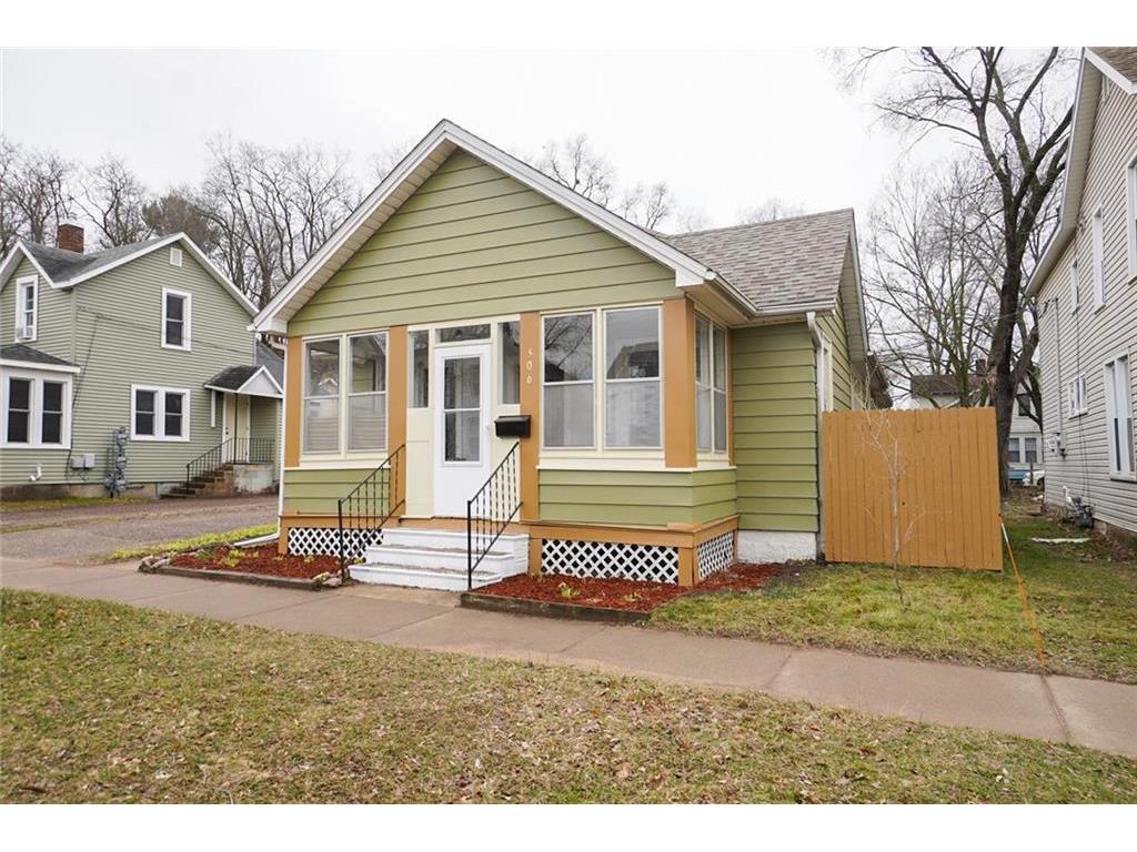 506 Dodge Street Eau Claire WI 54701 1580872 image1