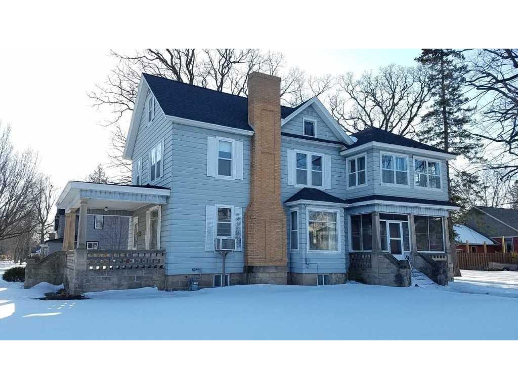 506 Dover St, Chippewa Falls, WI 54729 MLS 1516623 Edina Realty