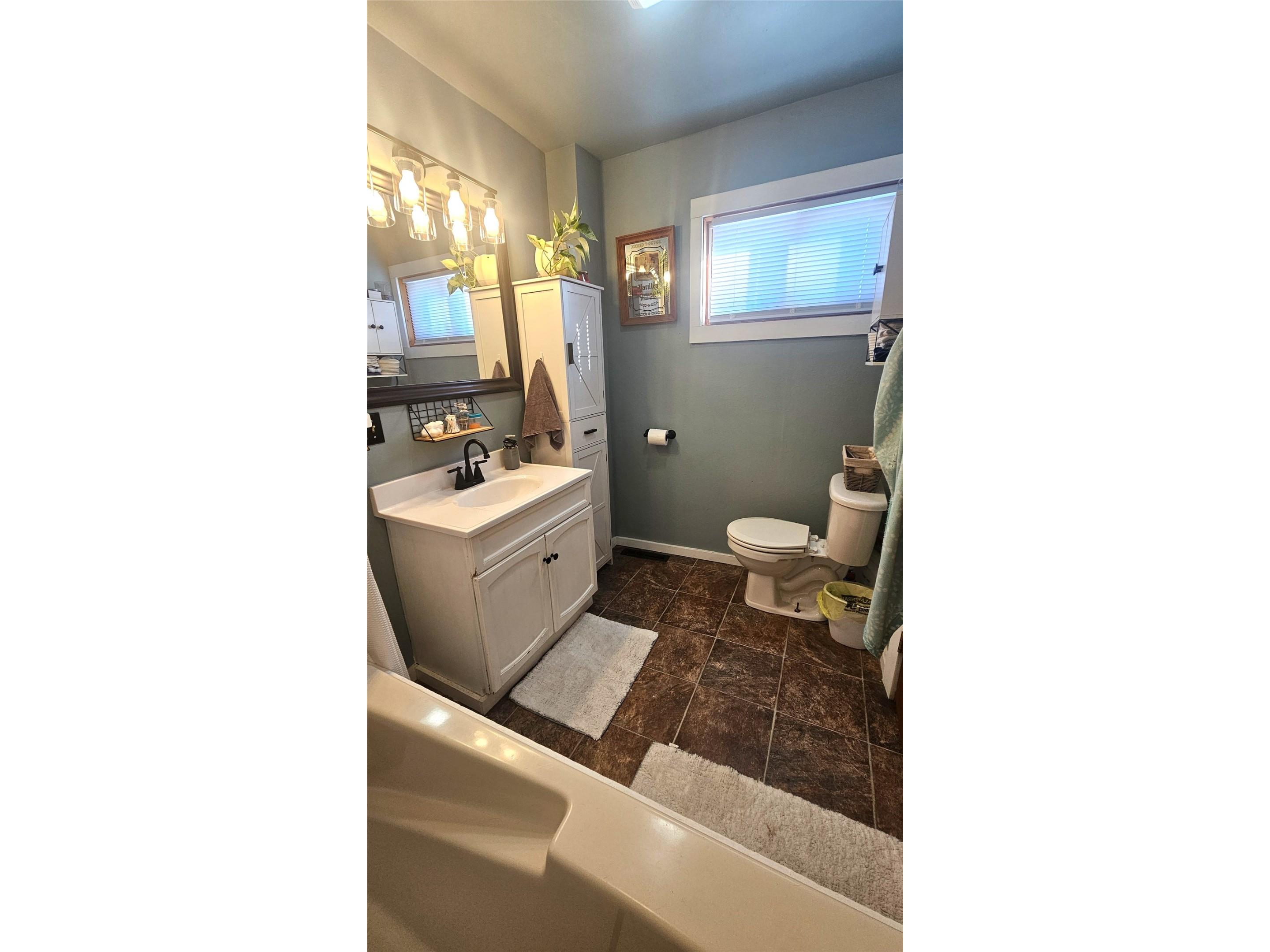 506 E. Center Street Merrillan WI 54754 1599220 image10