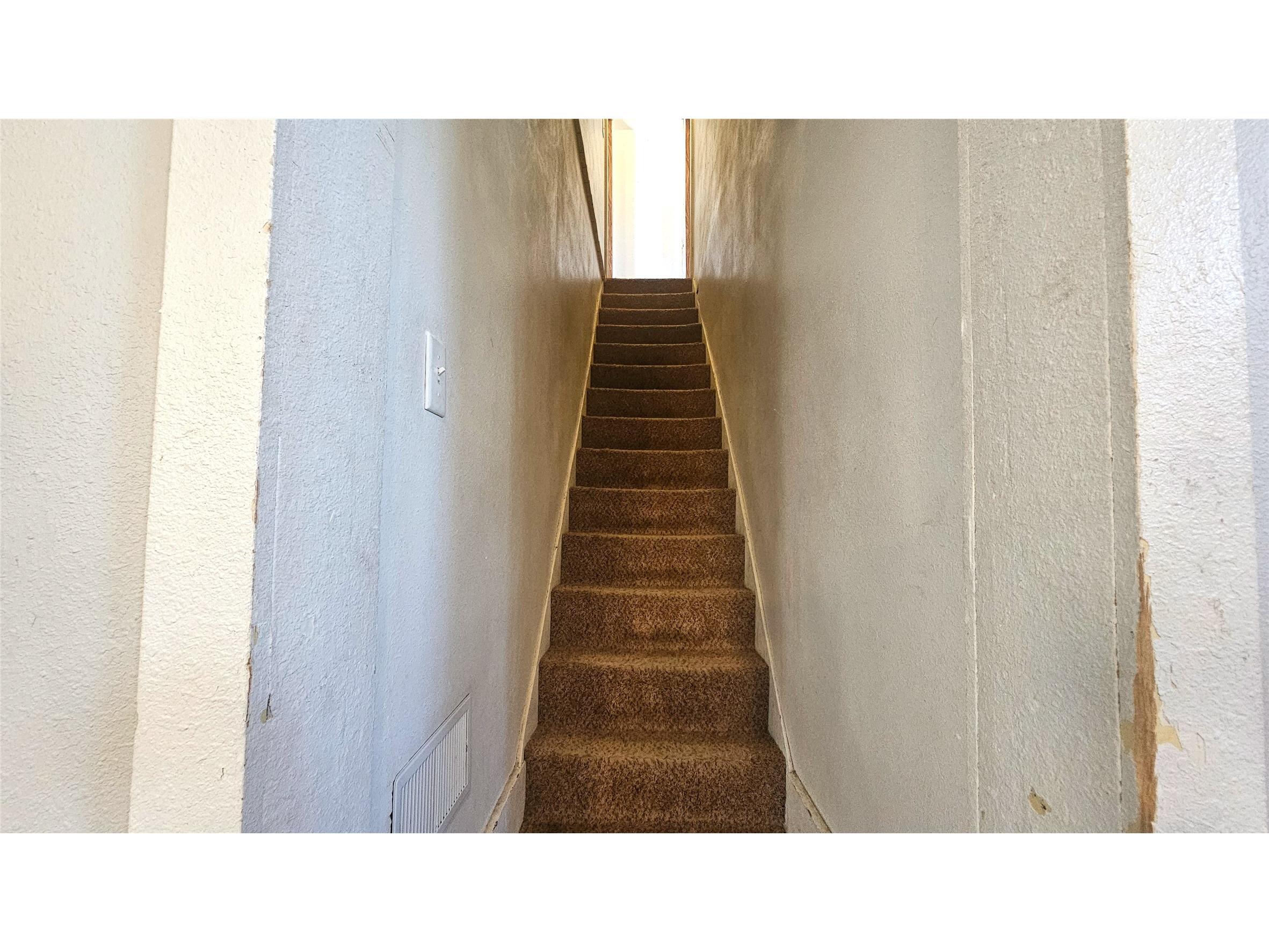 506 E. Center Street Merrillan WI 54754 1599220 image11