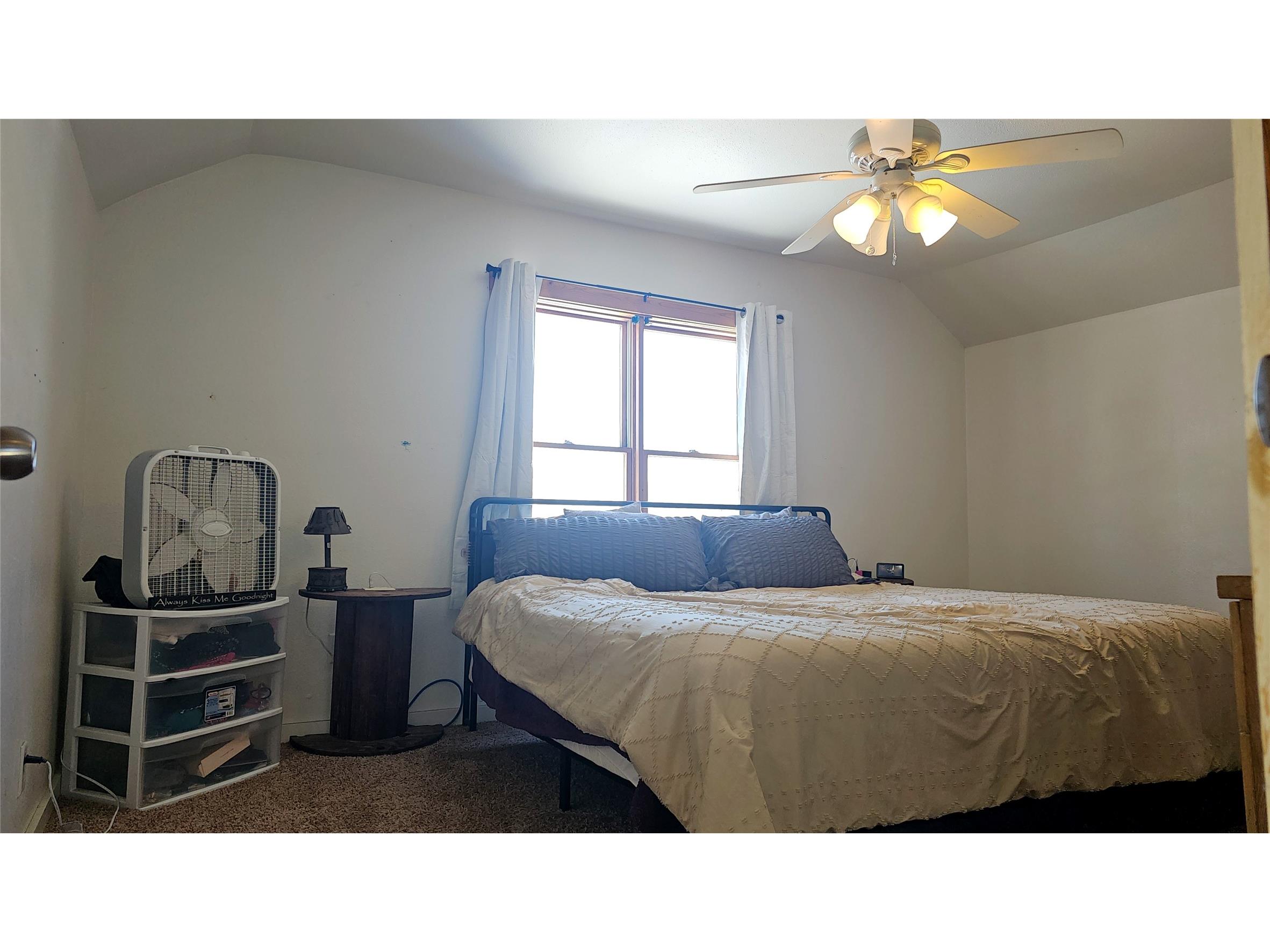 506 E. Center Street Merrillan WI 54754 1599220 image12
