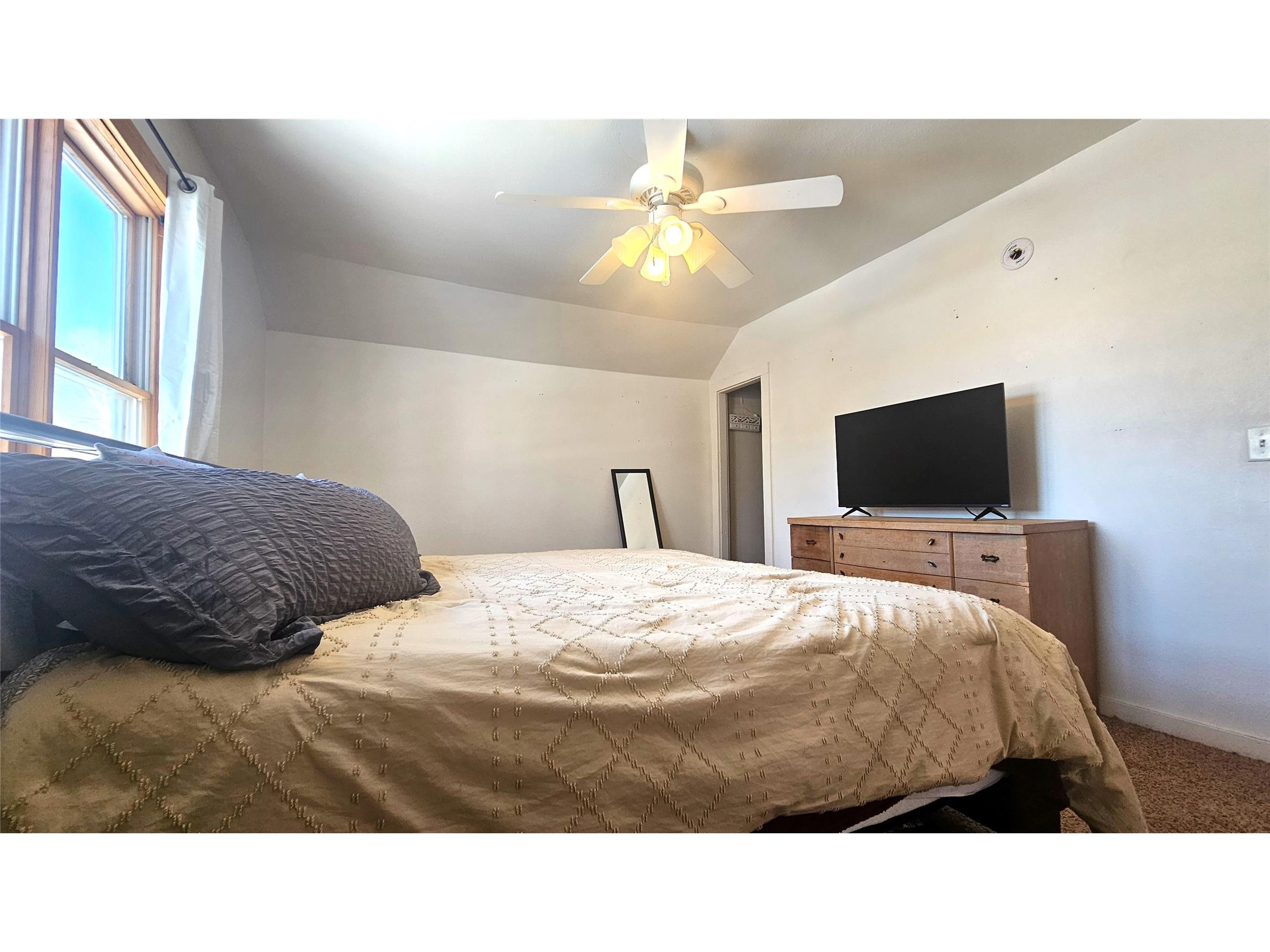 506 E. Center Street Merrillan WI 54754 1599220 image13