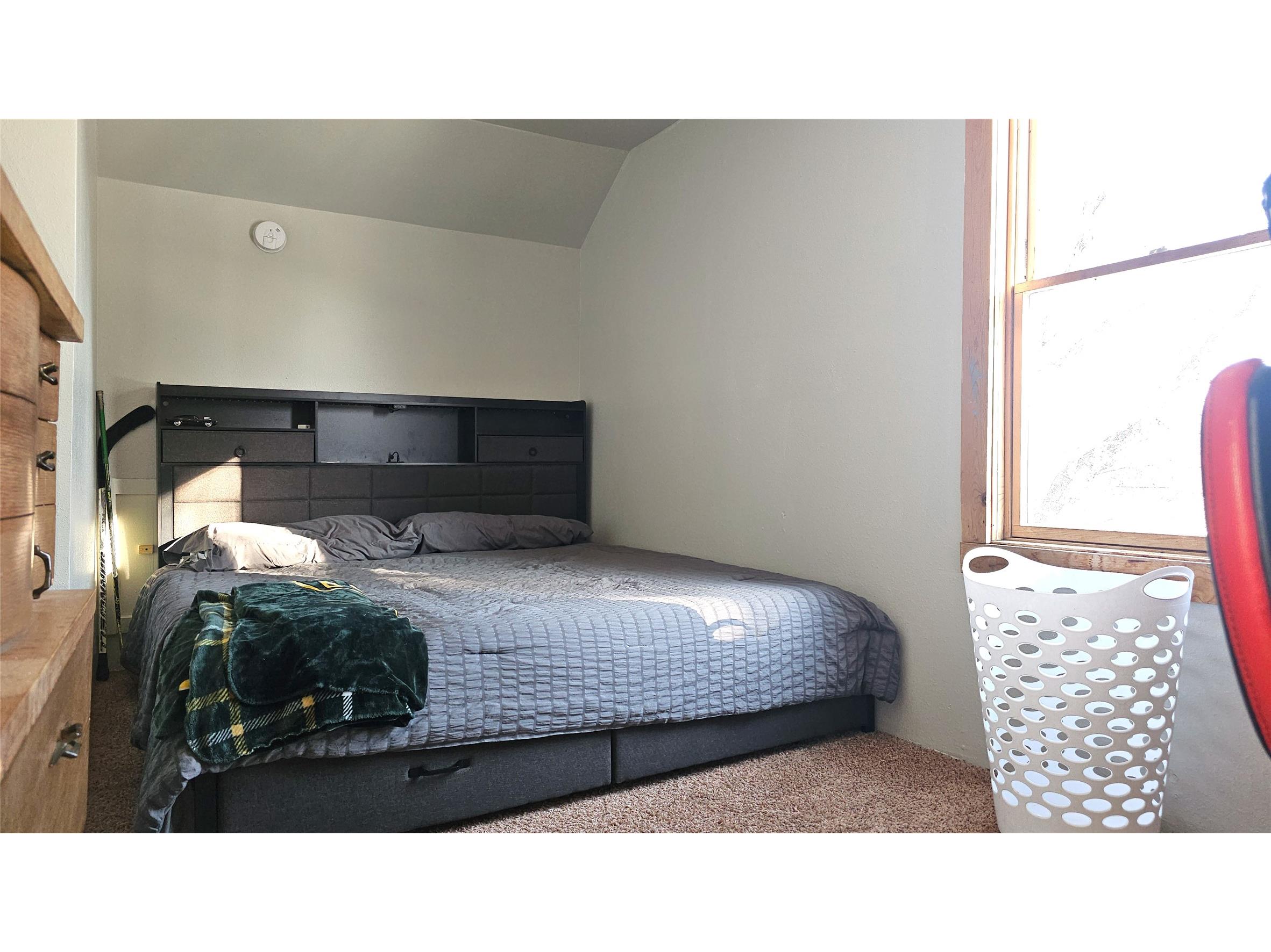 506 E. Center Street Merrillan WI 54754 1599220 image14