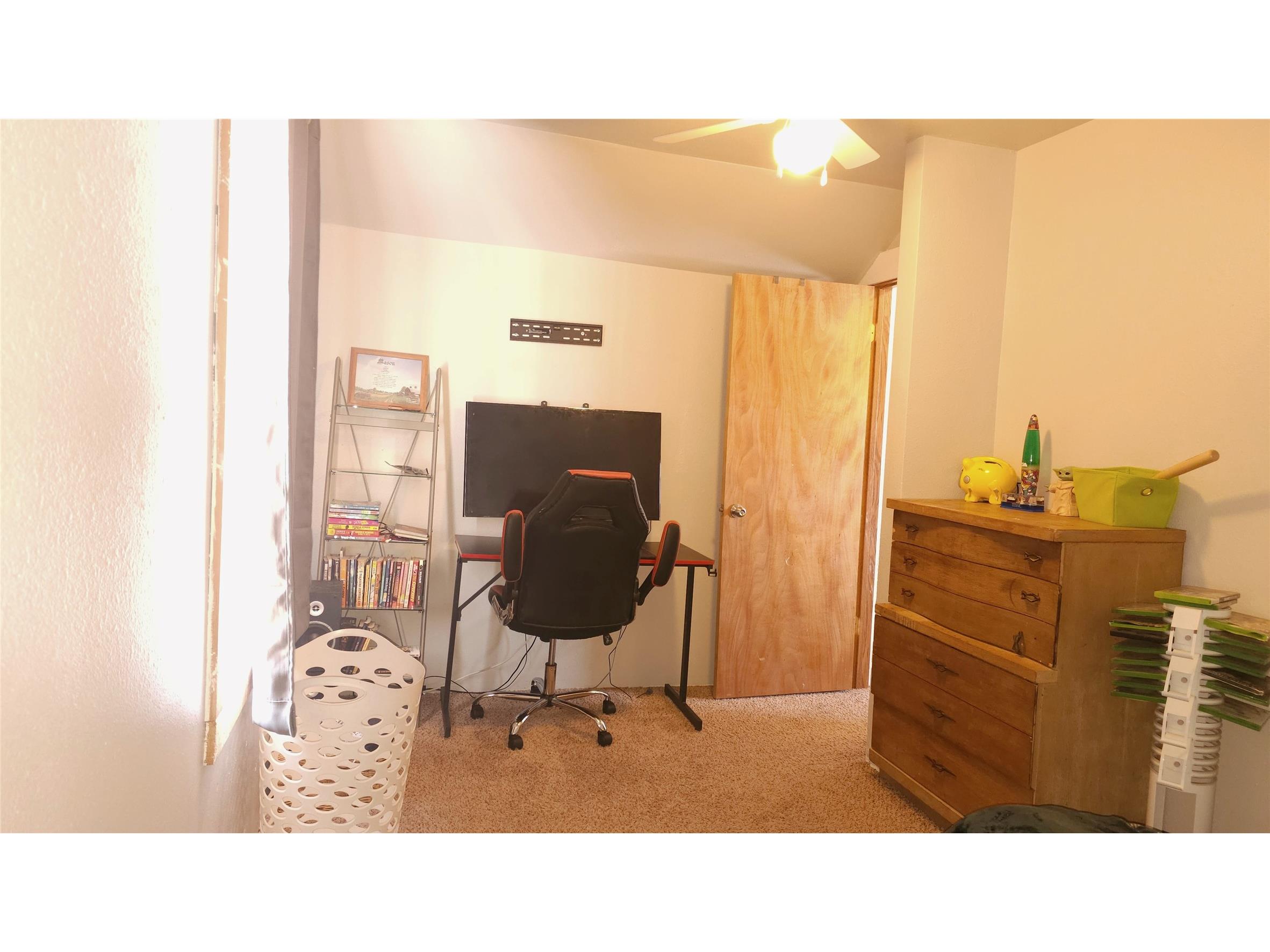 506 E. Center Street Merrillan WI 54754 1599220 image15