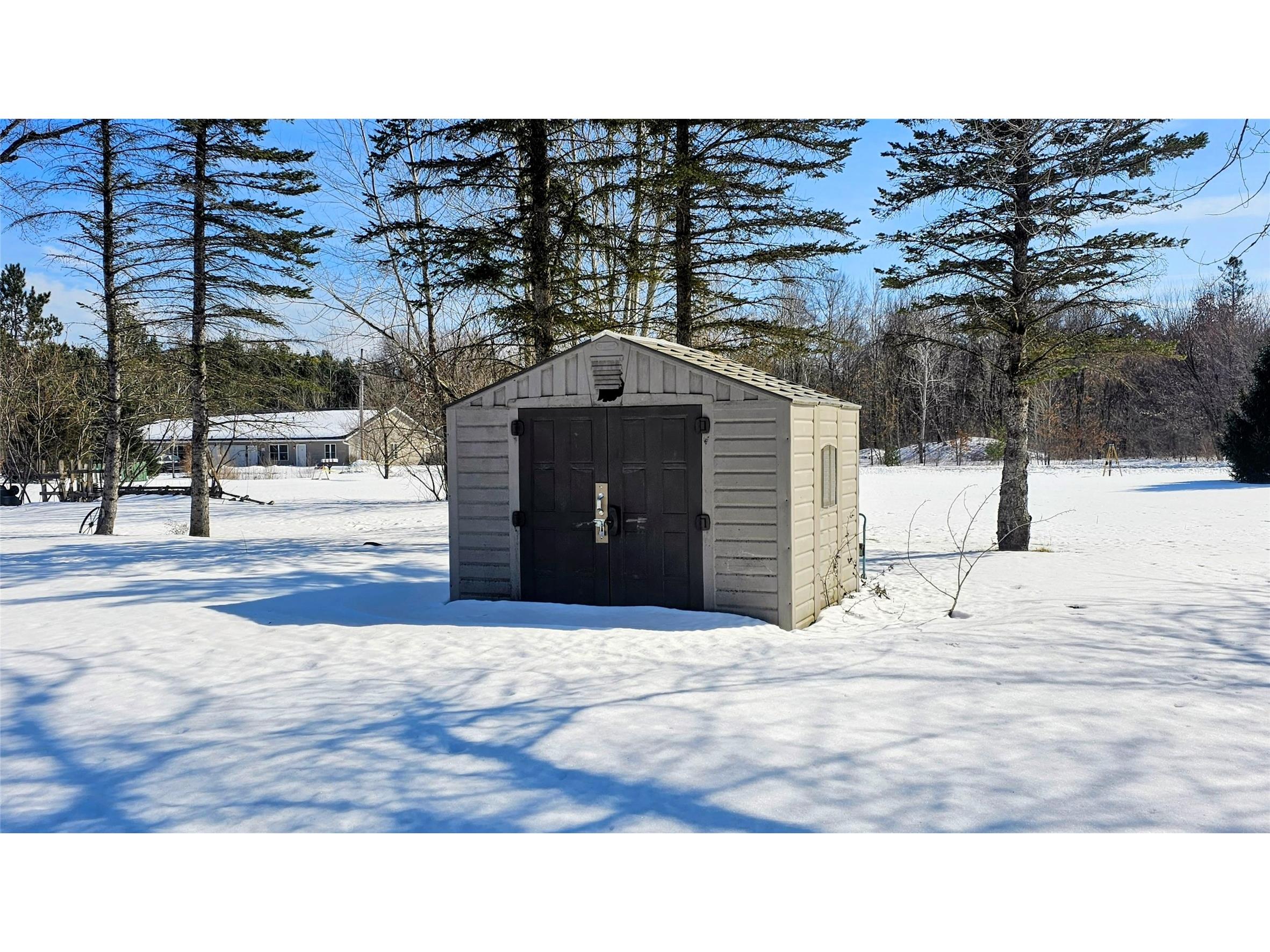 506 E. Center Street Merrillan WI 54754 1599220 image16