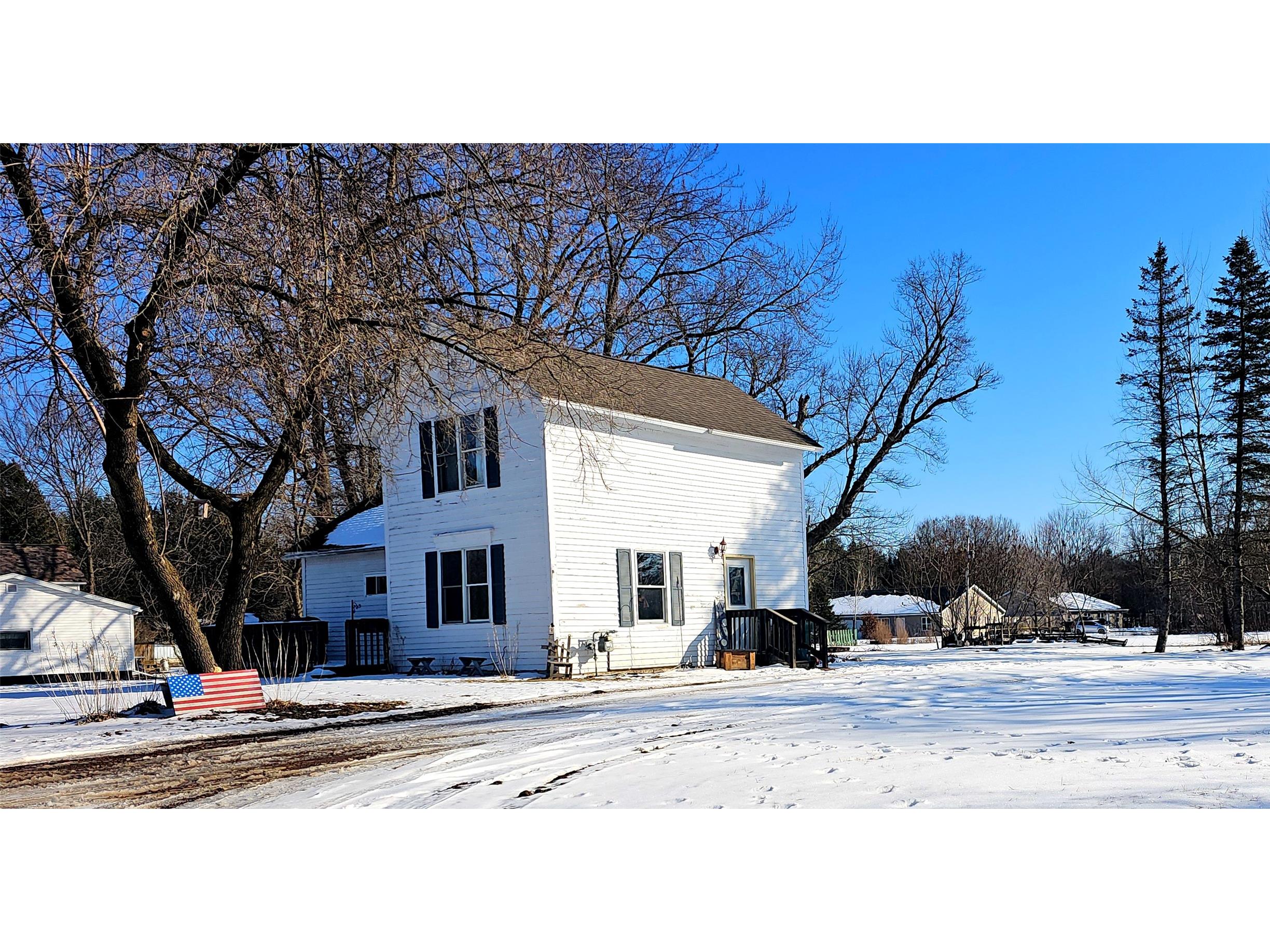 506 E. Center Street Merrillan WI 54754 1599220 image2