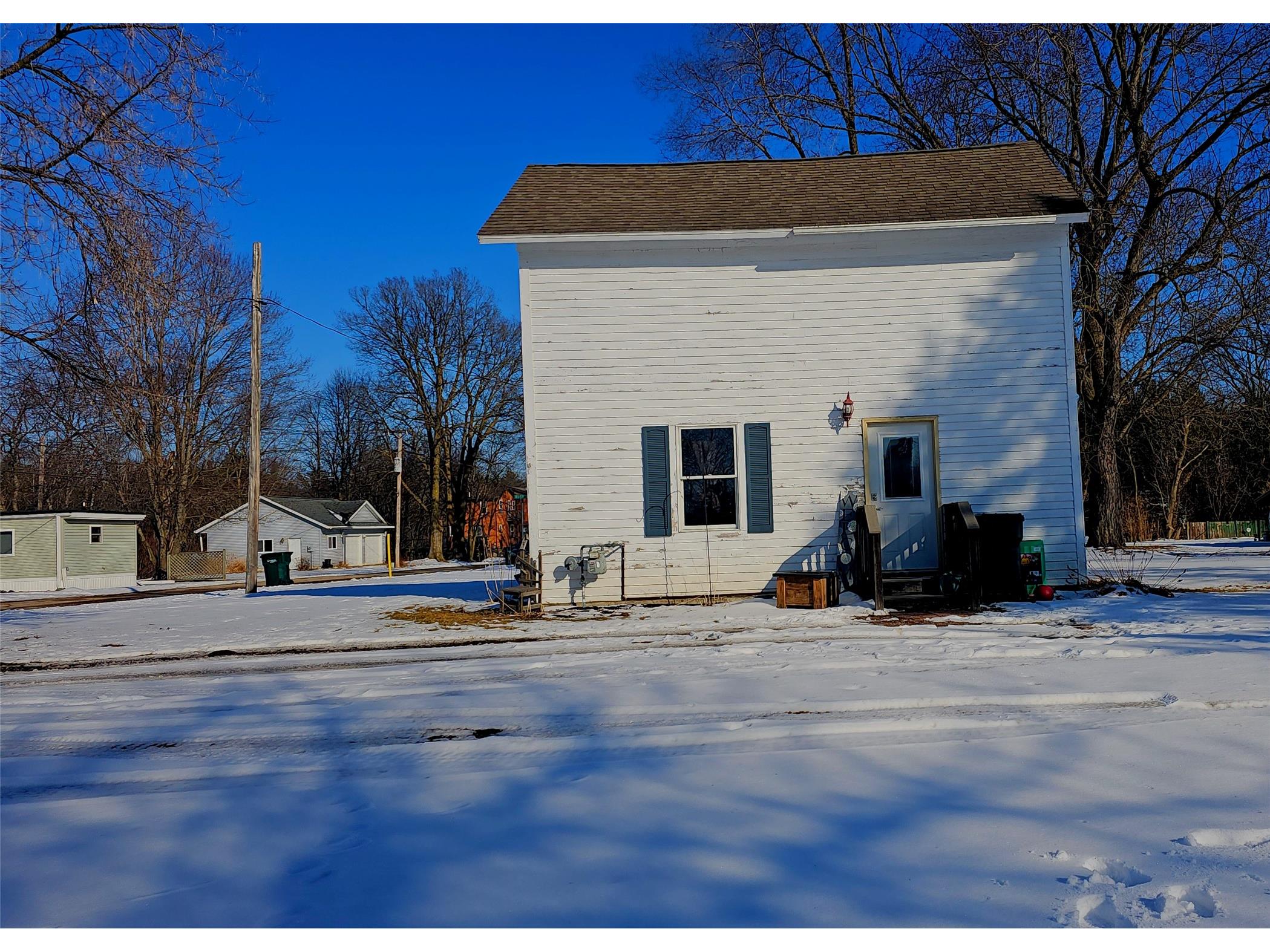 506 E. Center Street Merrillan WI 54754 1599220 image3