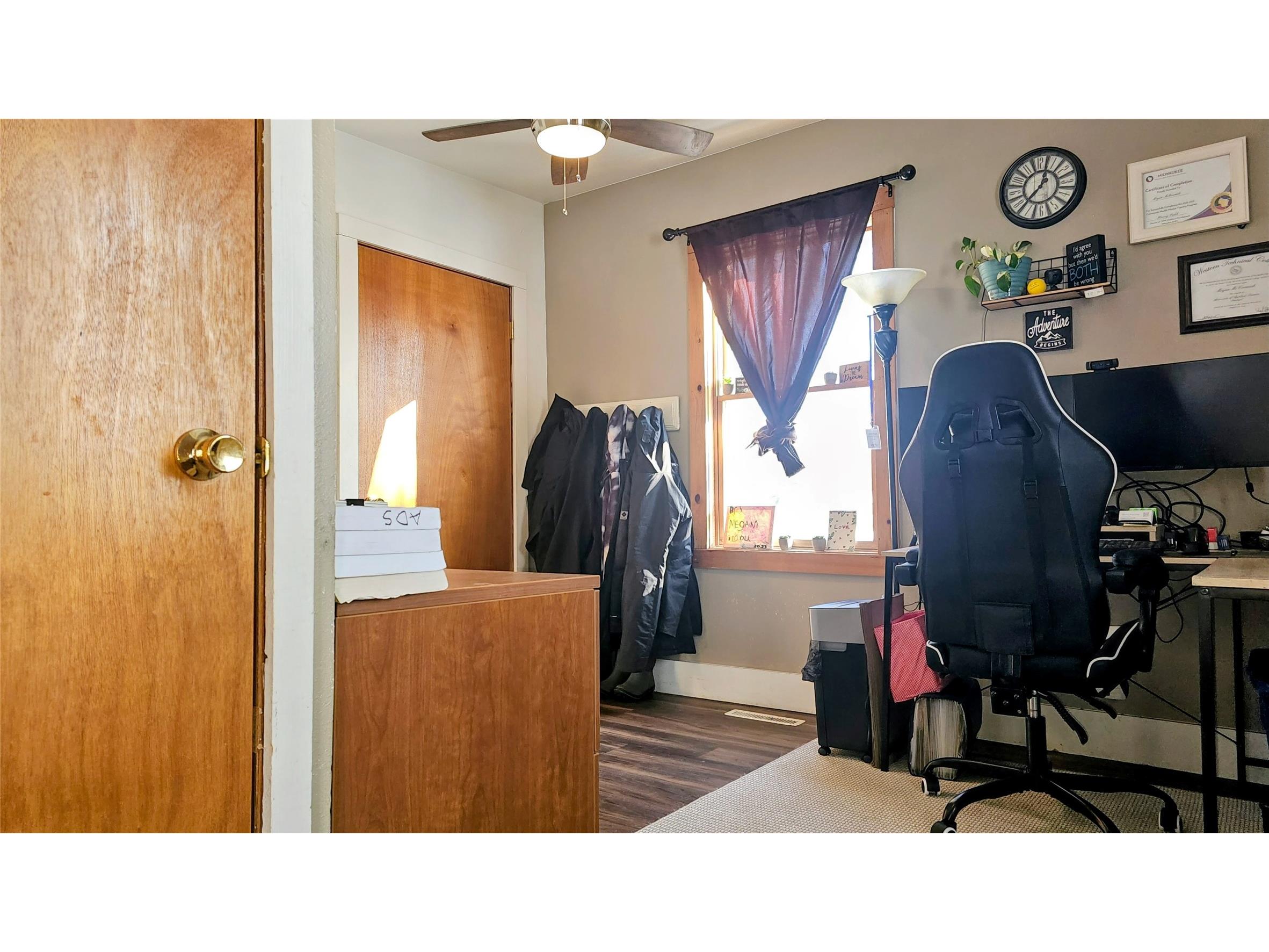 506 E. Center Street Merrillan WI 54754 1599220 image4