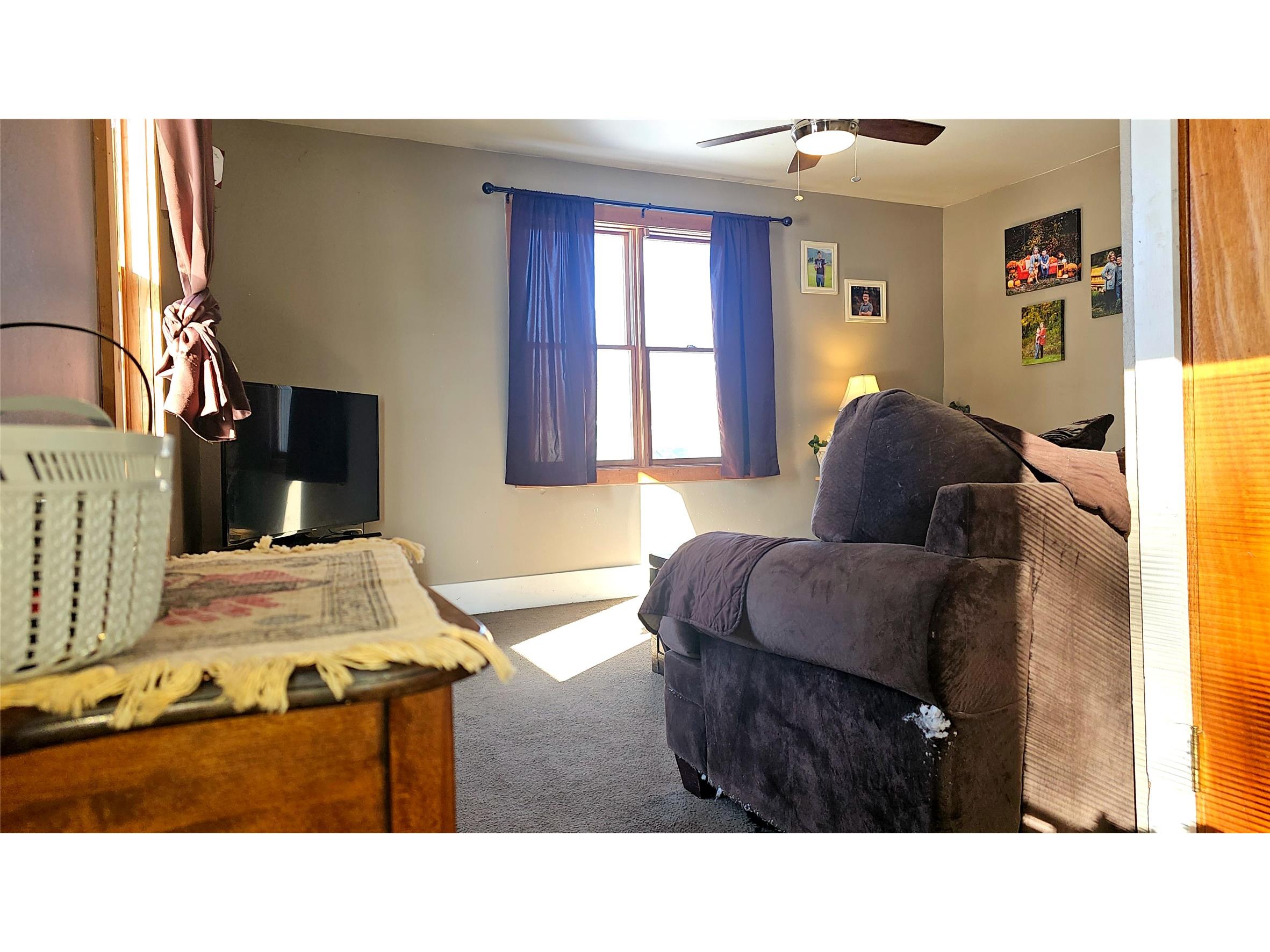 506 E. Center Street Merrillan WI 54754 1599220 image5
