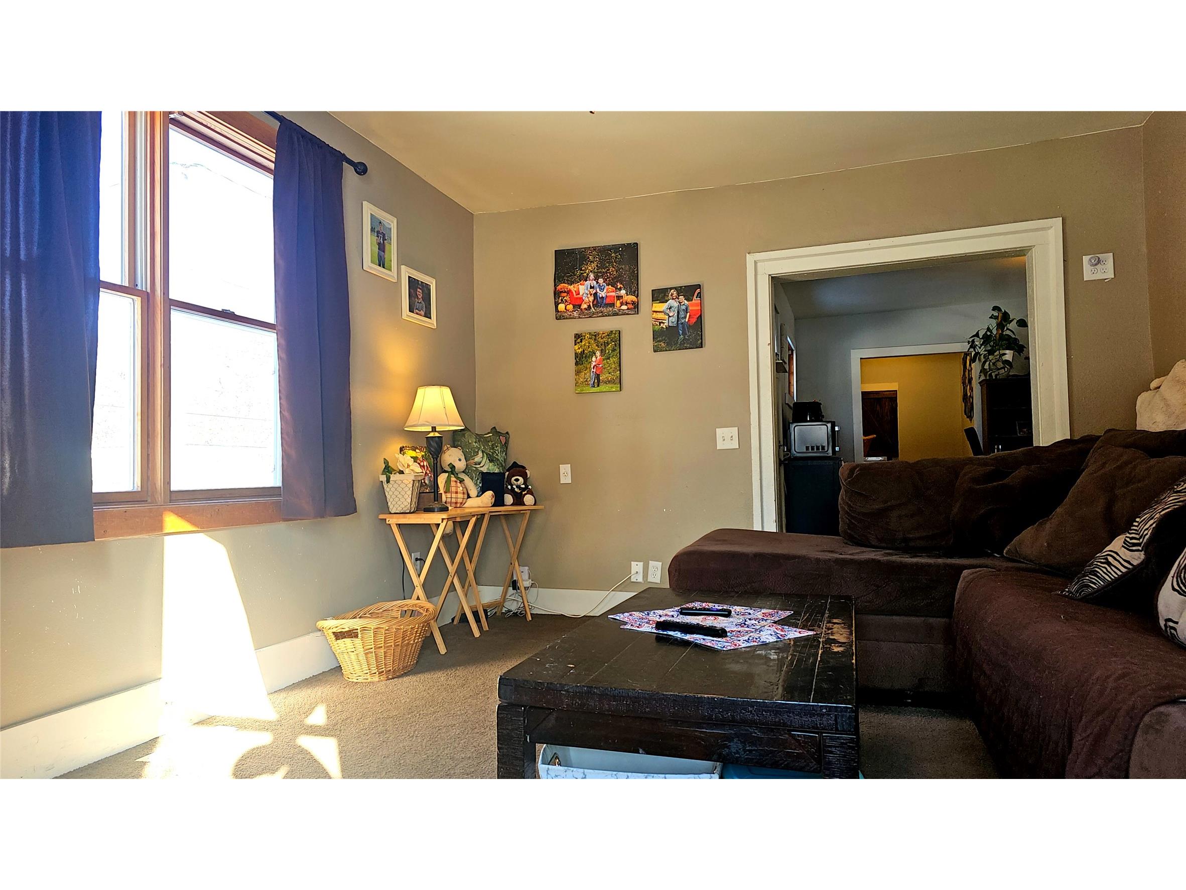 506 E. Center Street Merrillan WI 54754 1599220 image6