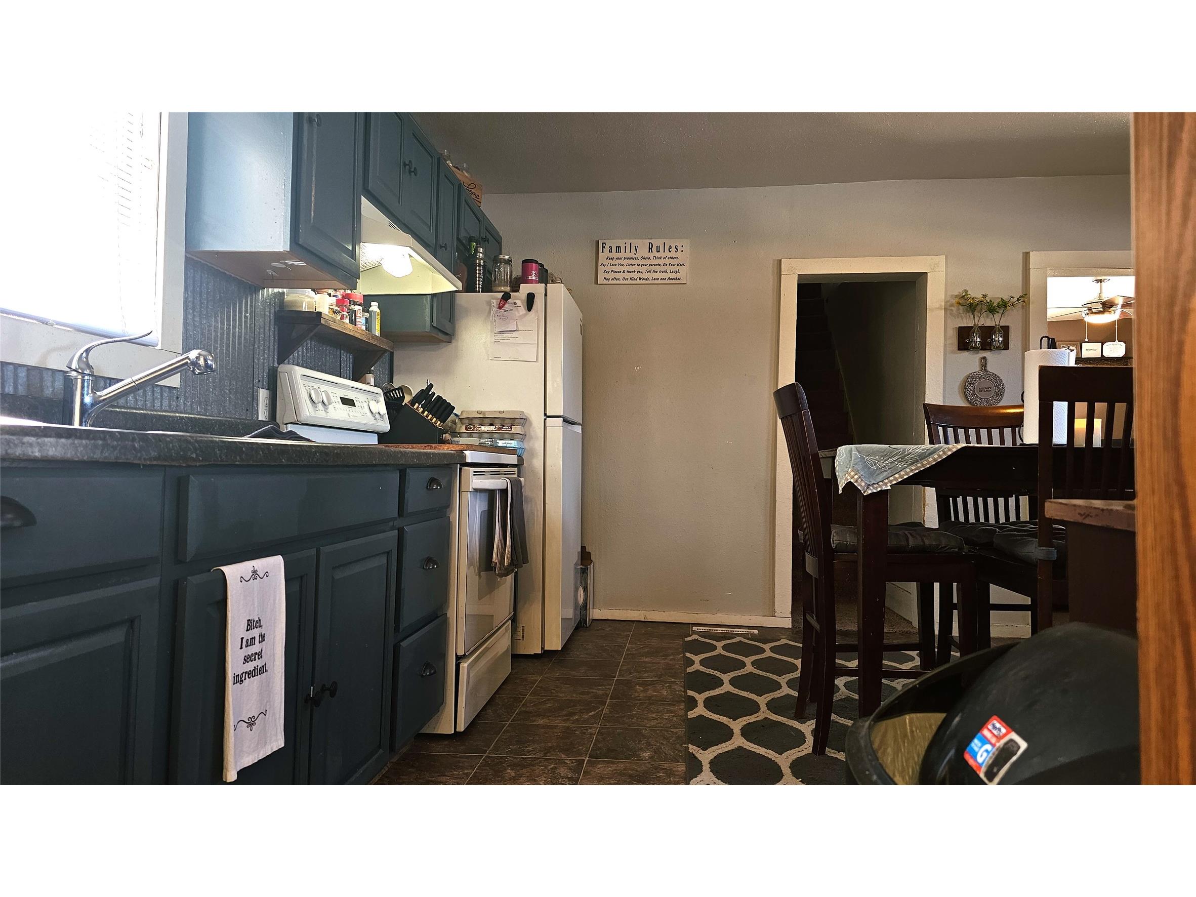 506 E. Center Street Merrillan WI 54754 1599220 image8