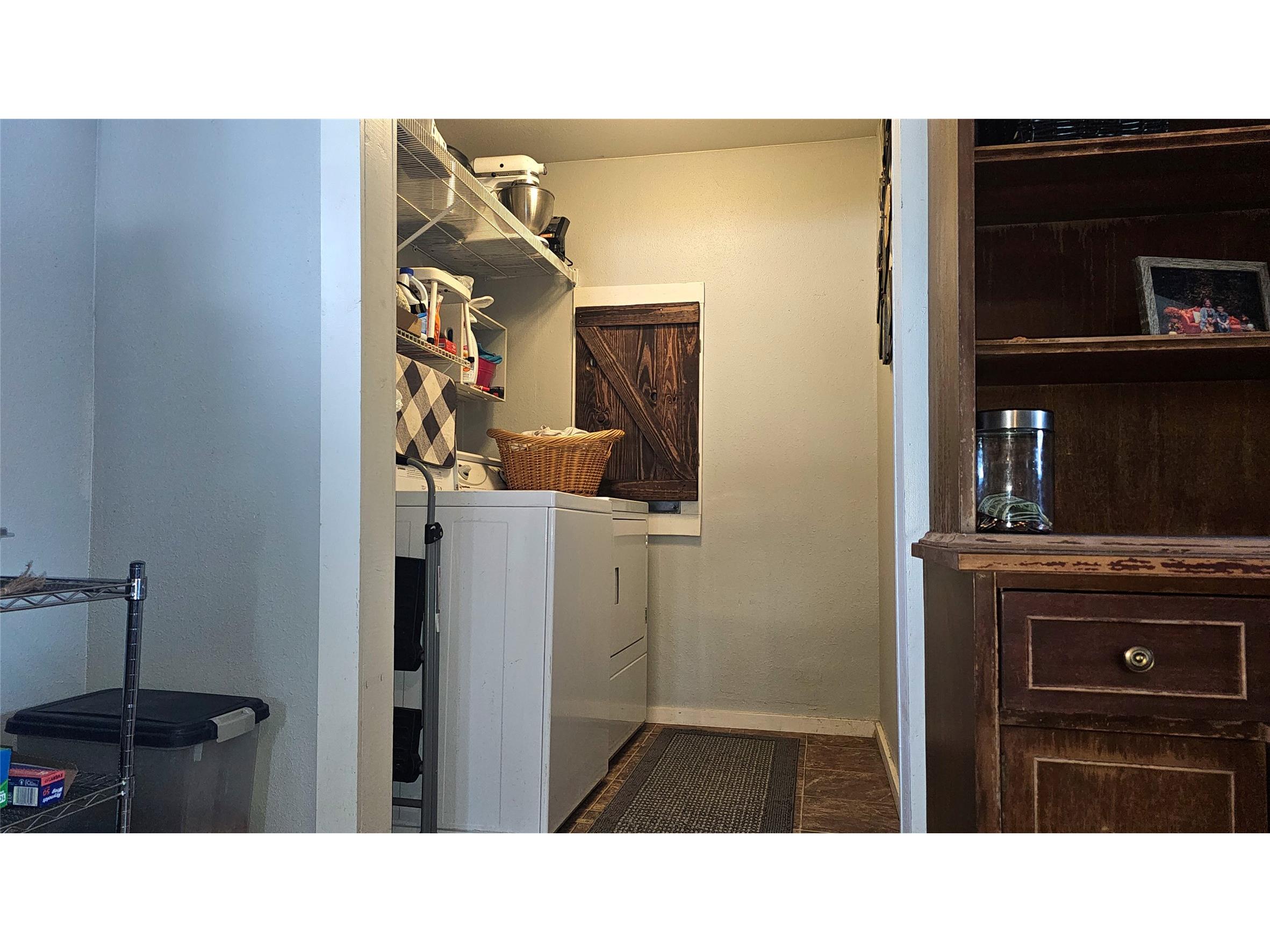 506 E. Center Street Merrillan WI 54754 1599220 image9