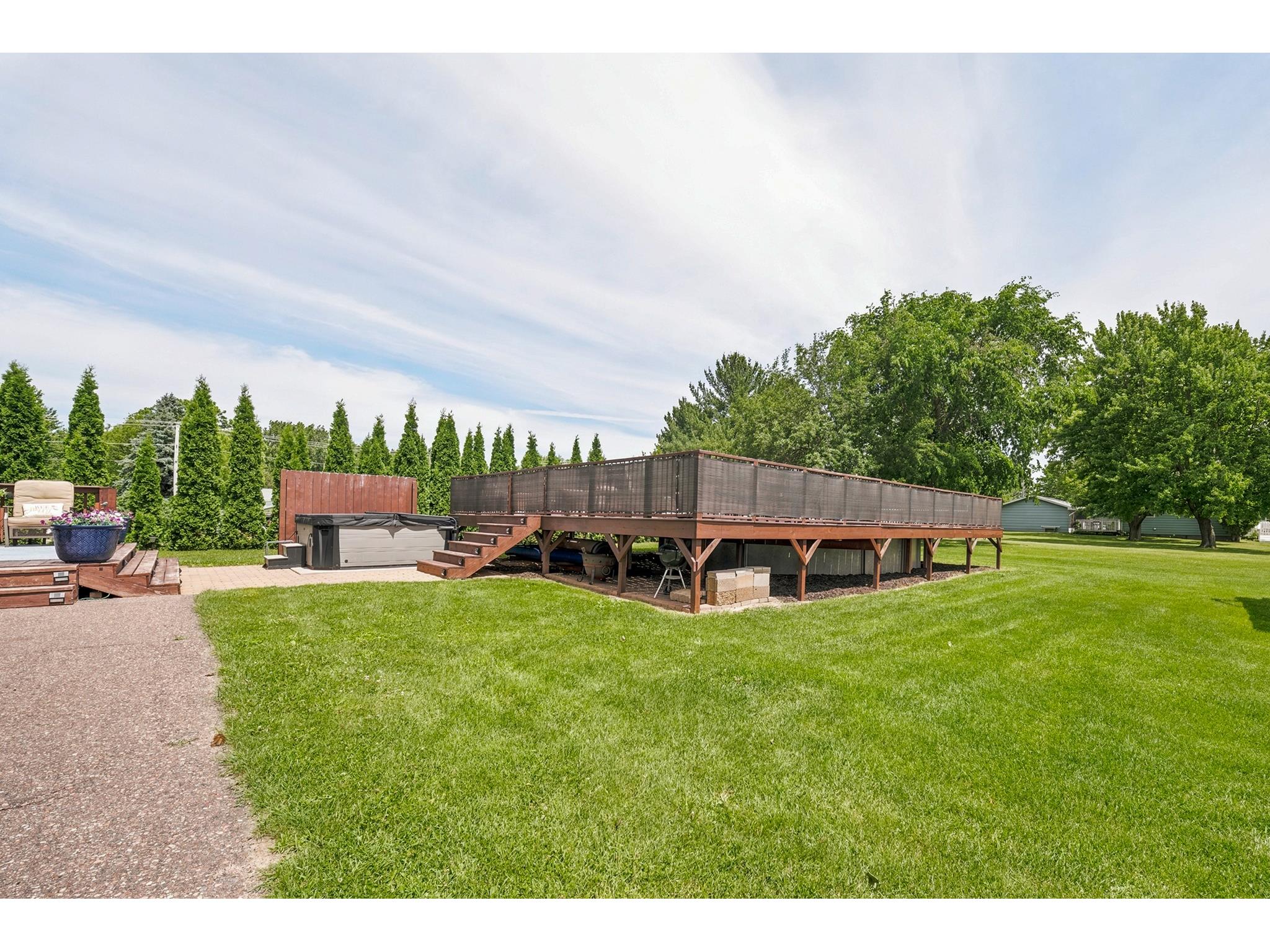 506 E Grant Street Augusta WI 54722 1602033 image10