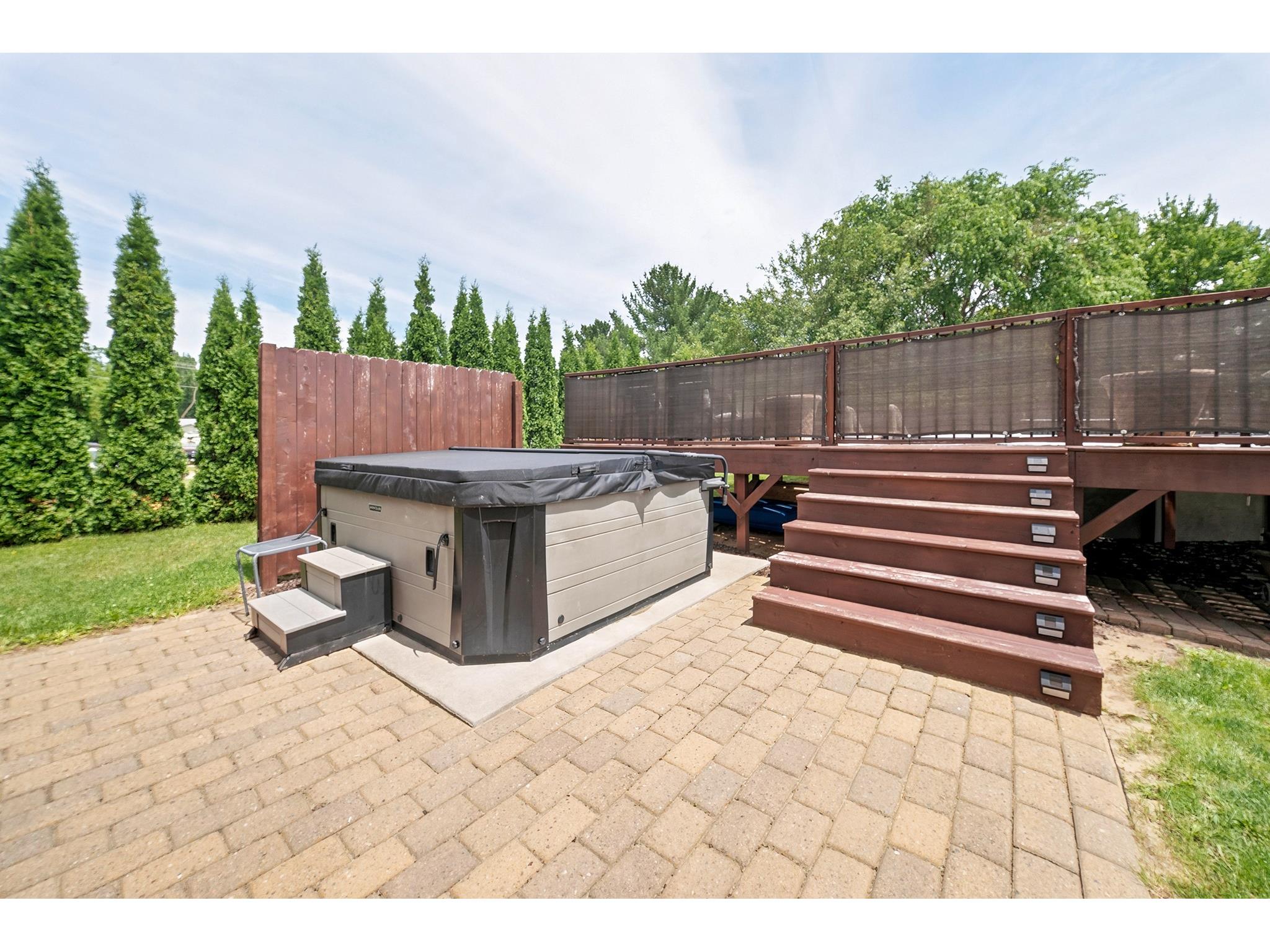 506 E Grant Street Augusta WI 54722 1602033 image17