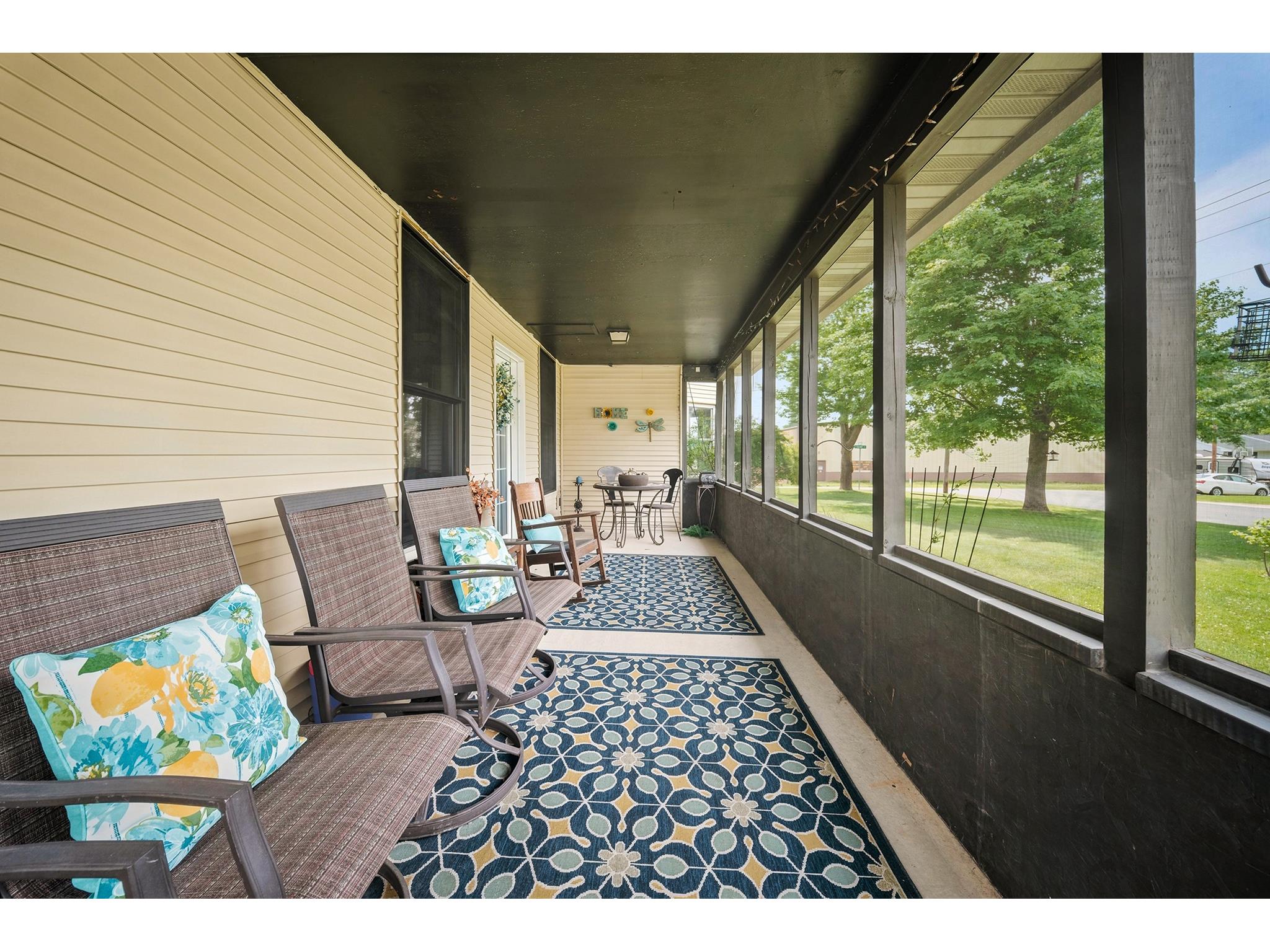506 E Grant Street Augusta WI 54722 1602033 image22