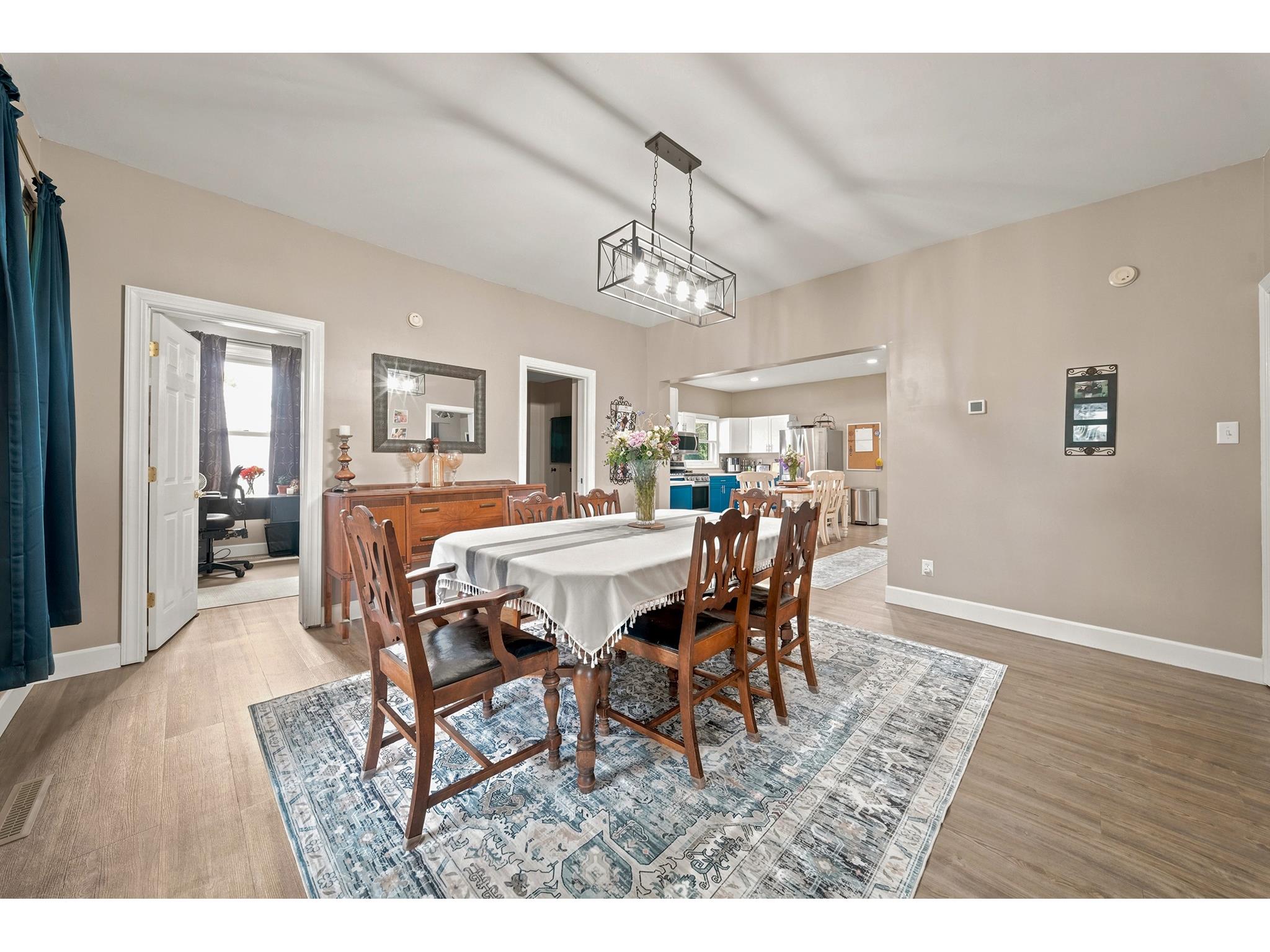 506 E Grant Street Augusta WI 54722 1602033 image28