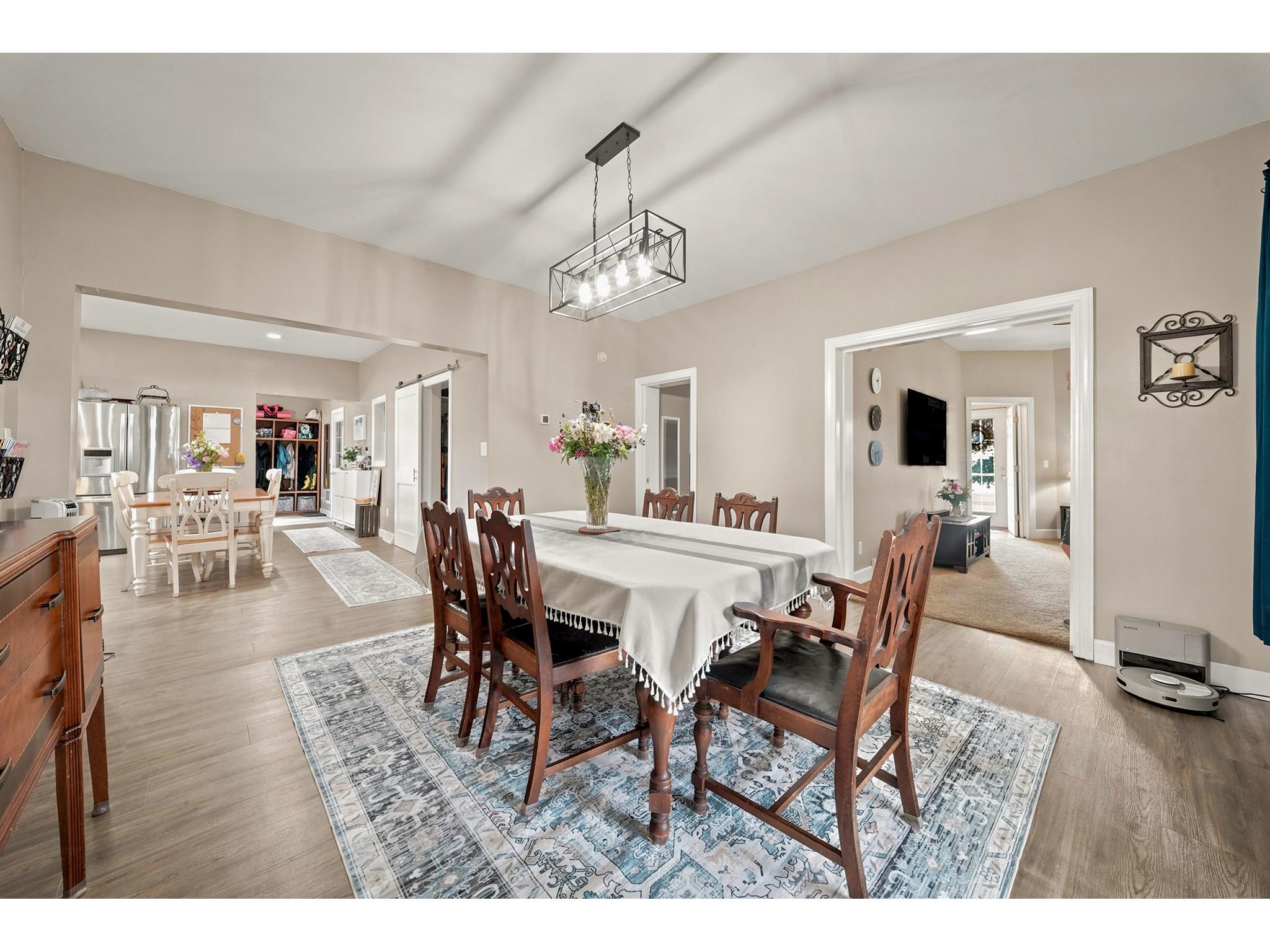 506 E Grant Street Augusta WI 54722 1602033 image30