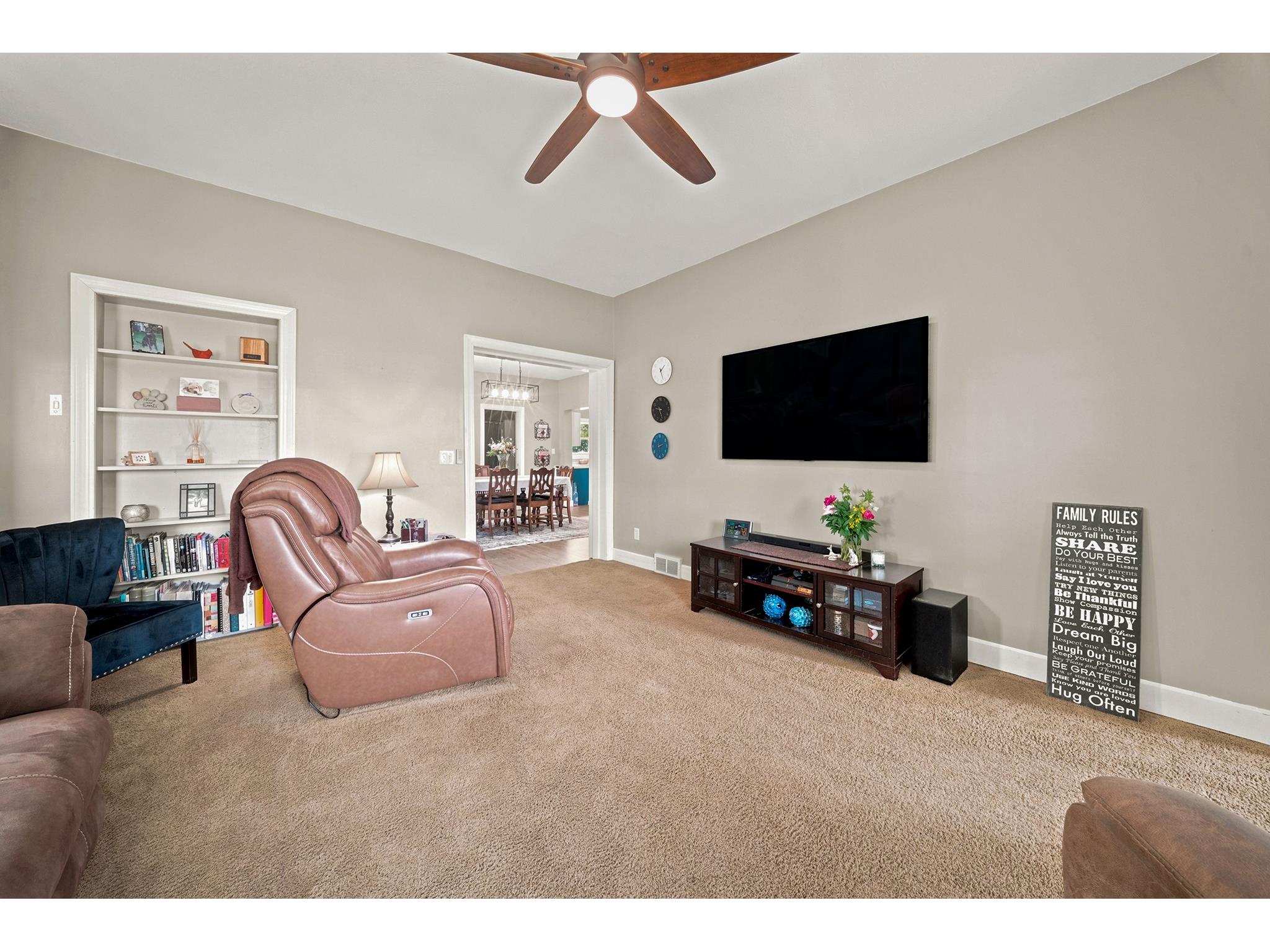 506 E Grant Street Augusta WI 54722 1602033 image31