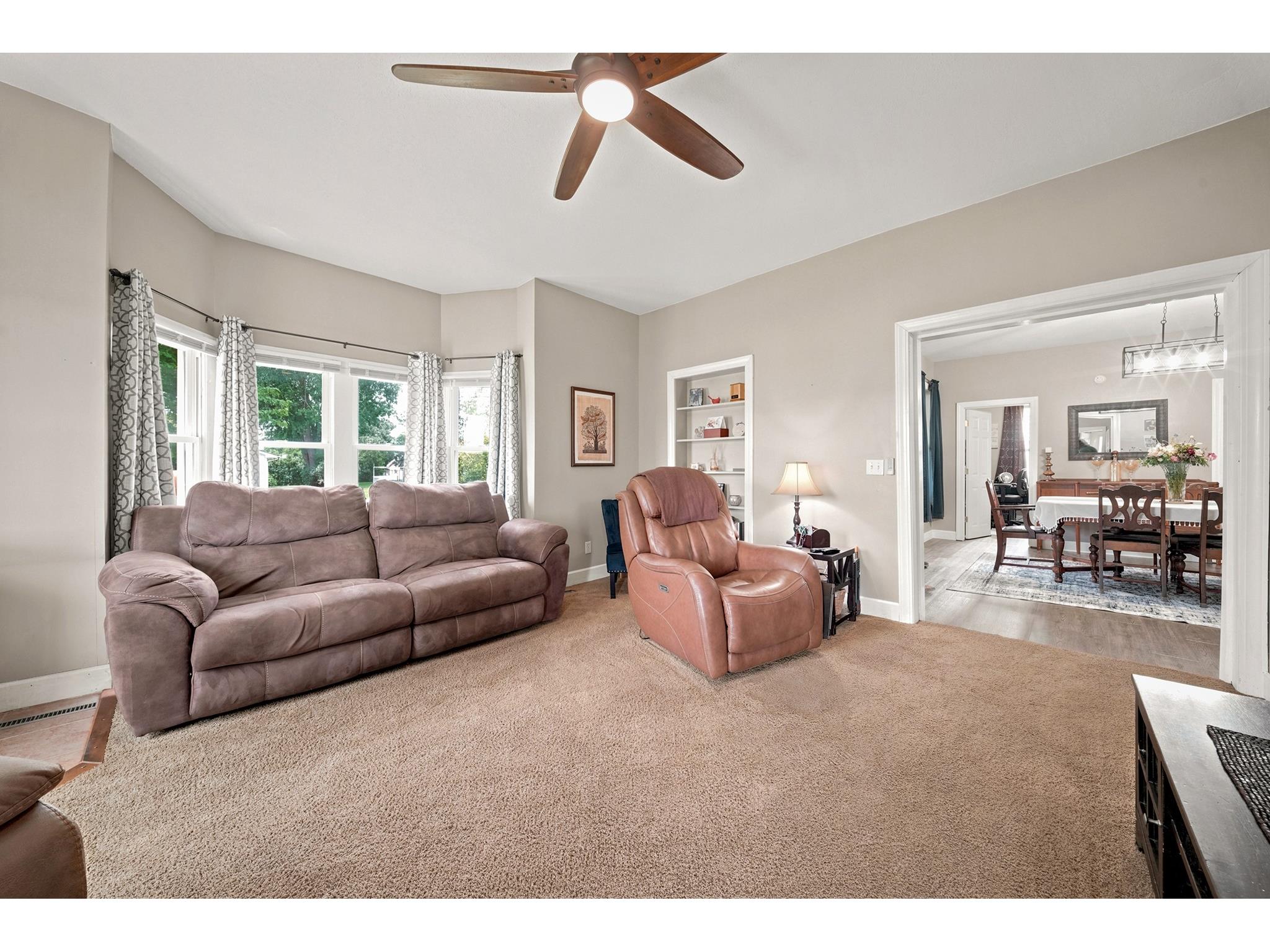 506 E Grant Street Augusta WI 54722 1602033 image32