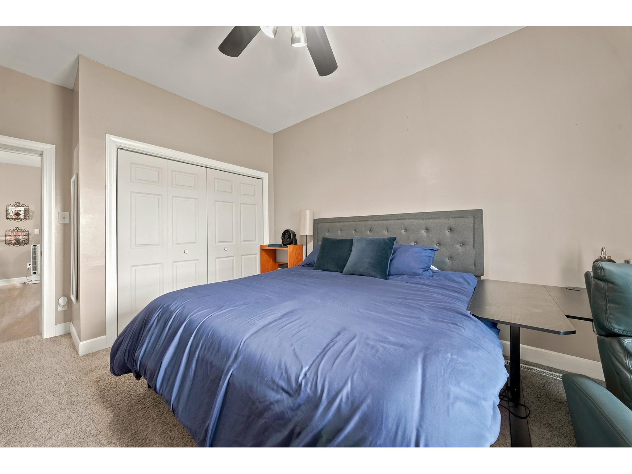 506 E Grant Street Augusta WI 54722 1602033 image34