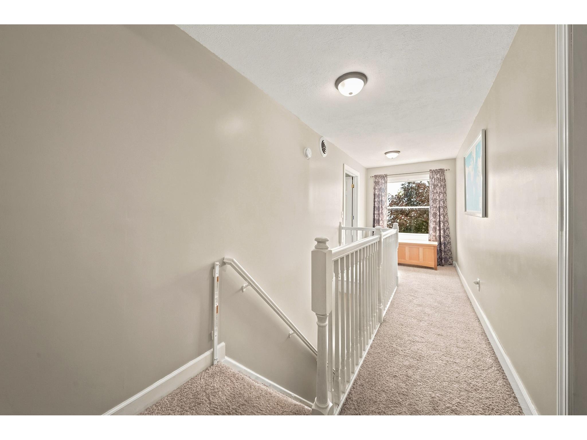 506 E Grant Street Augusta WI 54722 1602033 image35