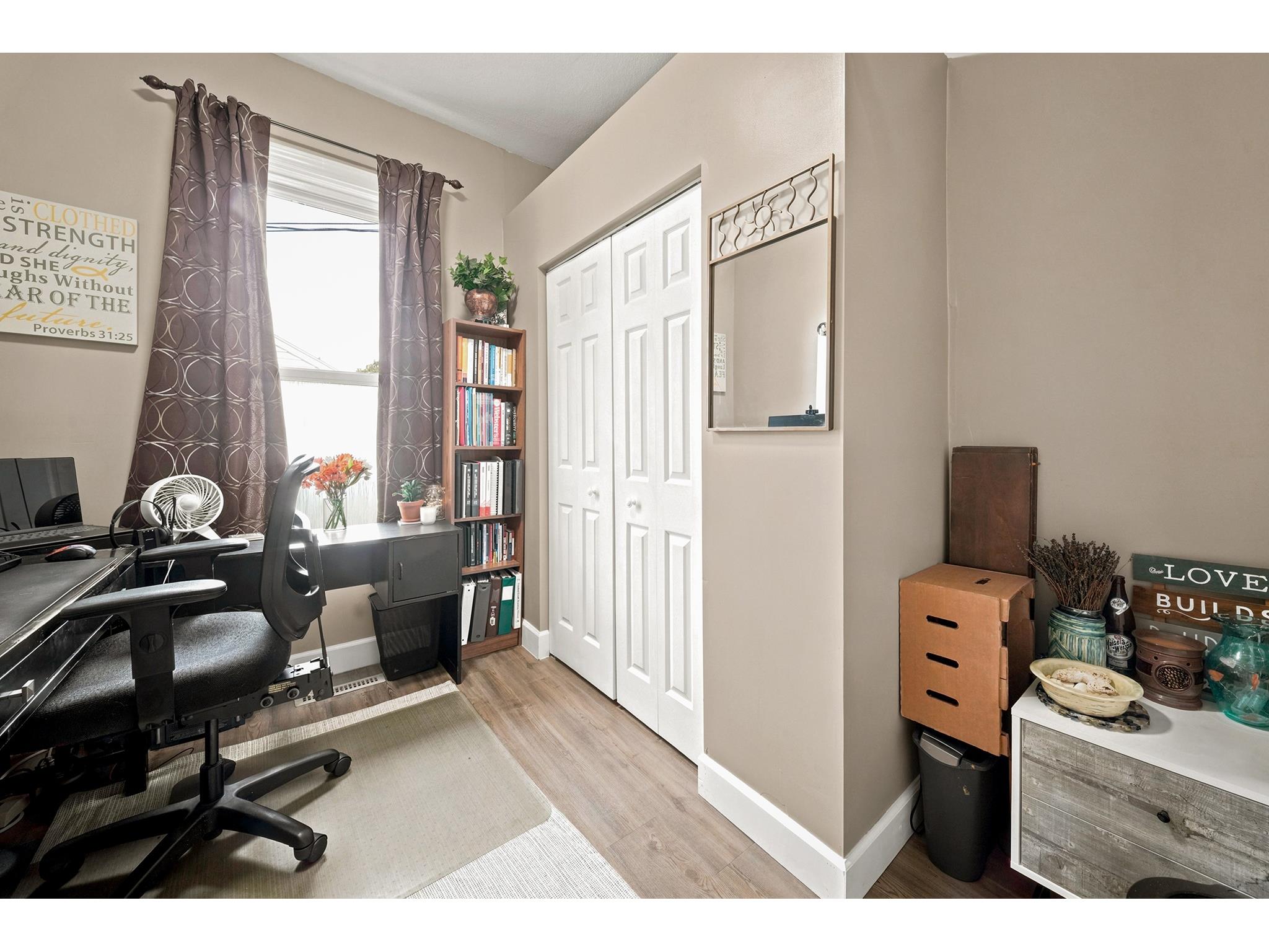 506 E Grant Street Augusta WI 54722 1602033 image36