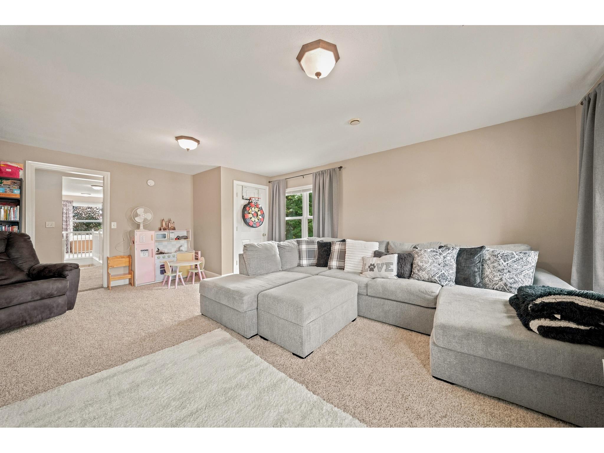 506 E Grant Street Augusta WI 54722 1602033 image38