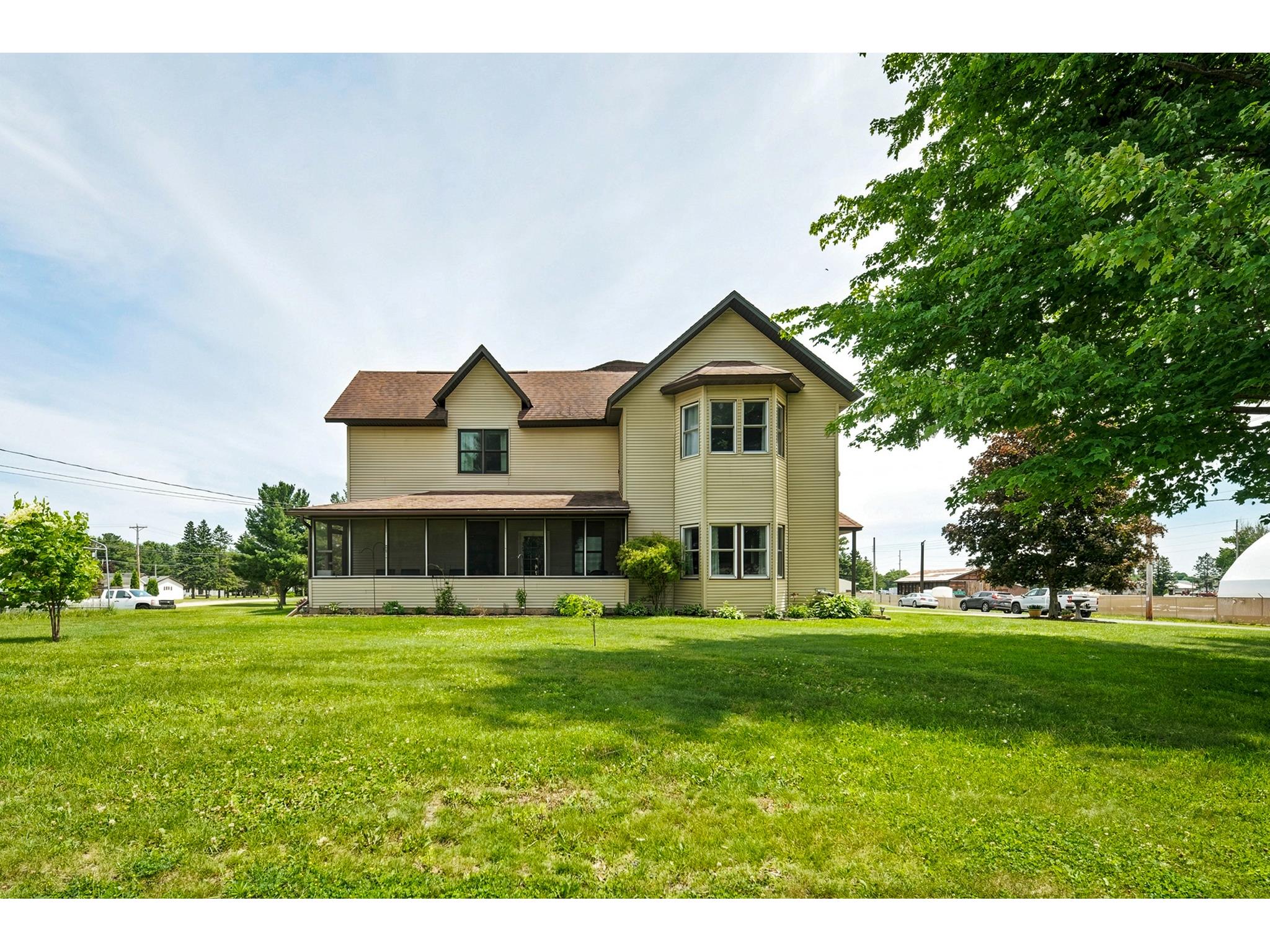 506 E Grant Street Augusta WI 54722 1602033 image4