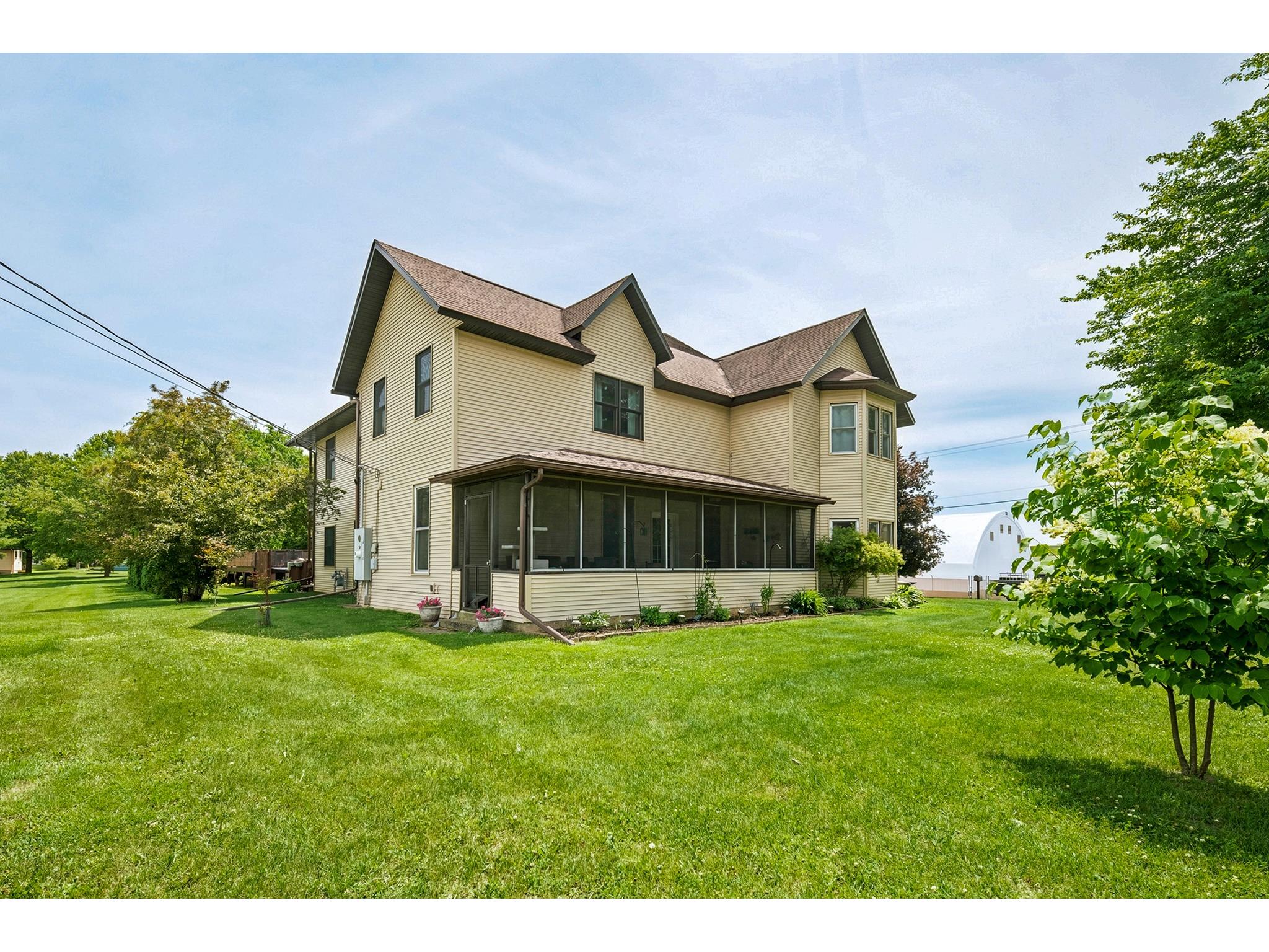 506 E Grant Street Augusta WI 54722 1602033 image5