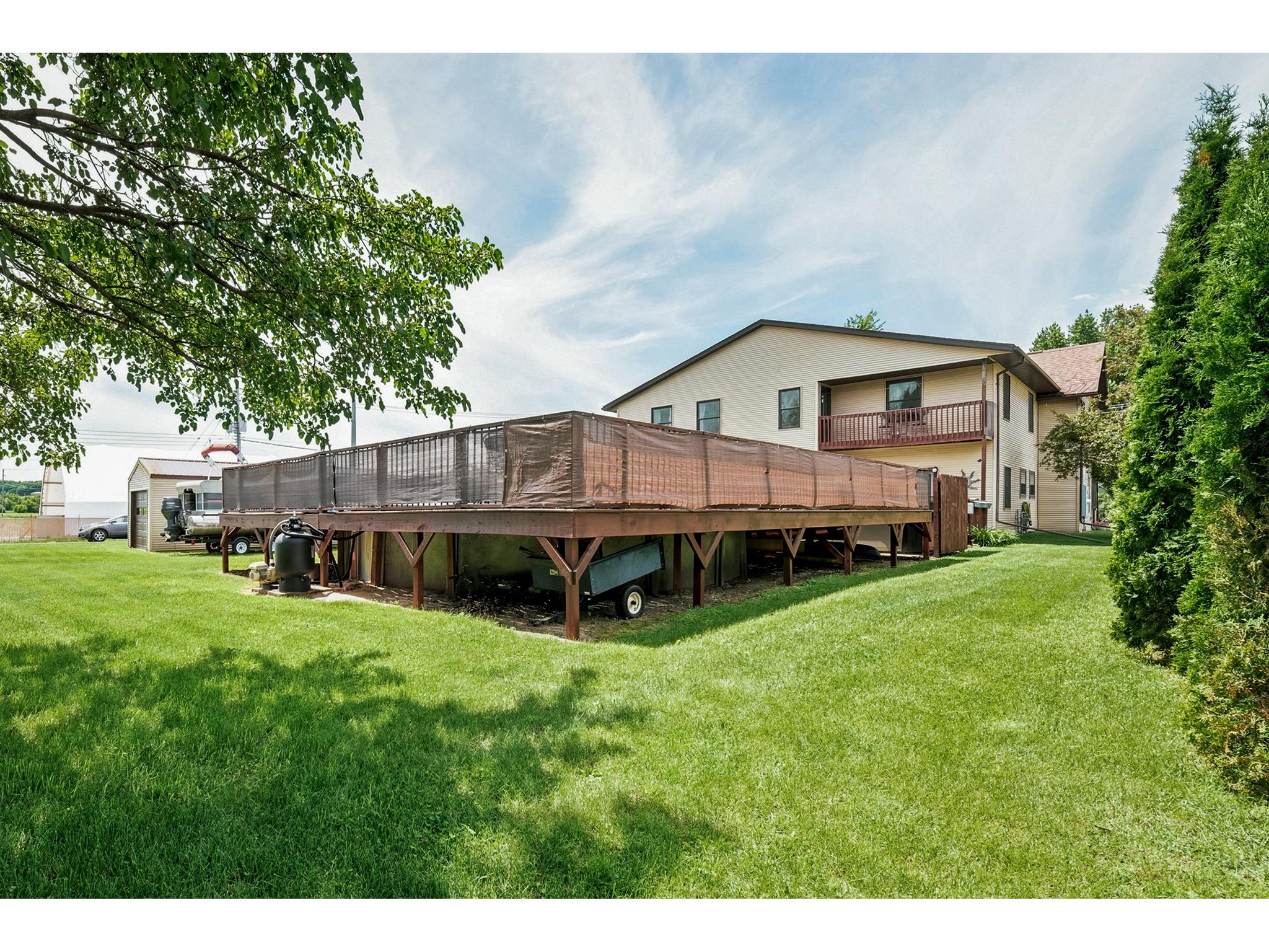 506 E Grant Street Augusta WI 54722 1602033 image8
