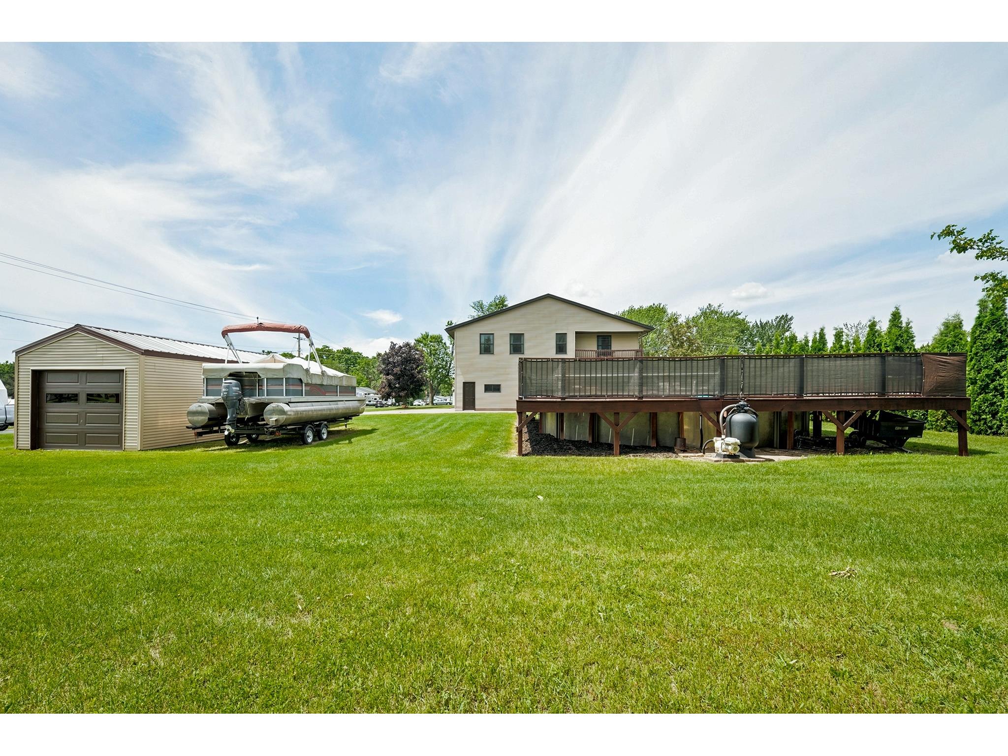 506 E Grant Street Augusta WI 54722 1602033 image9