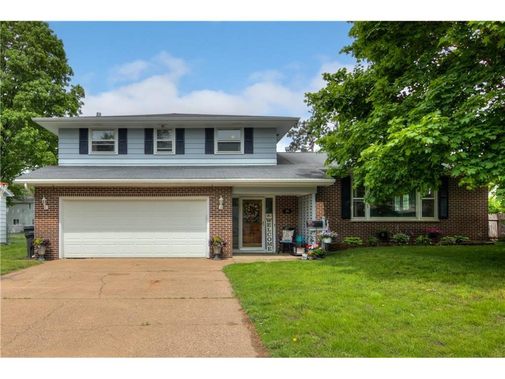 506 E Tyler Avenue Eau Claire WI 54701 1581888 image1