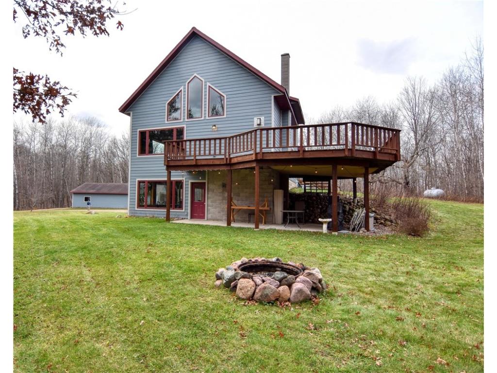 506 N Brill Road Birchwood WI 54817 1578355 image1