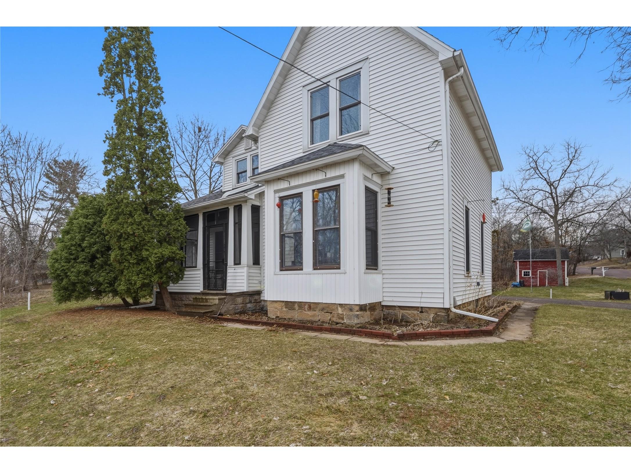 506 Pitt Street Eau Claire WI 54703 1599493 image1
