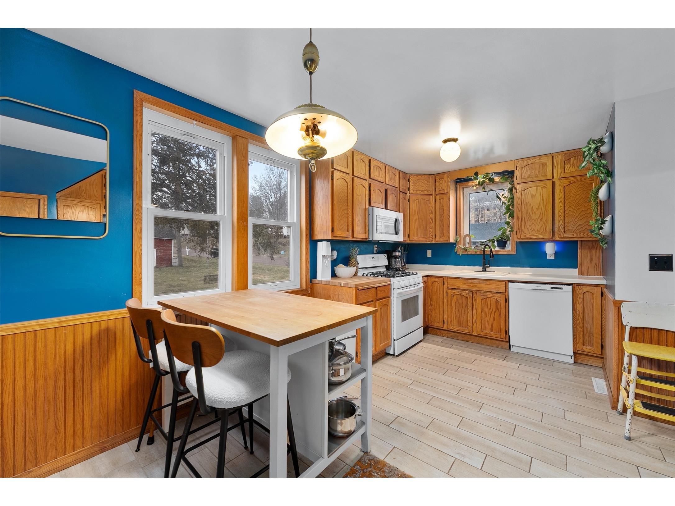 506 Pitt Street Eau Claire WI 54703 1599493 image10
