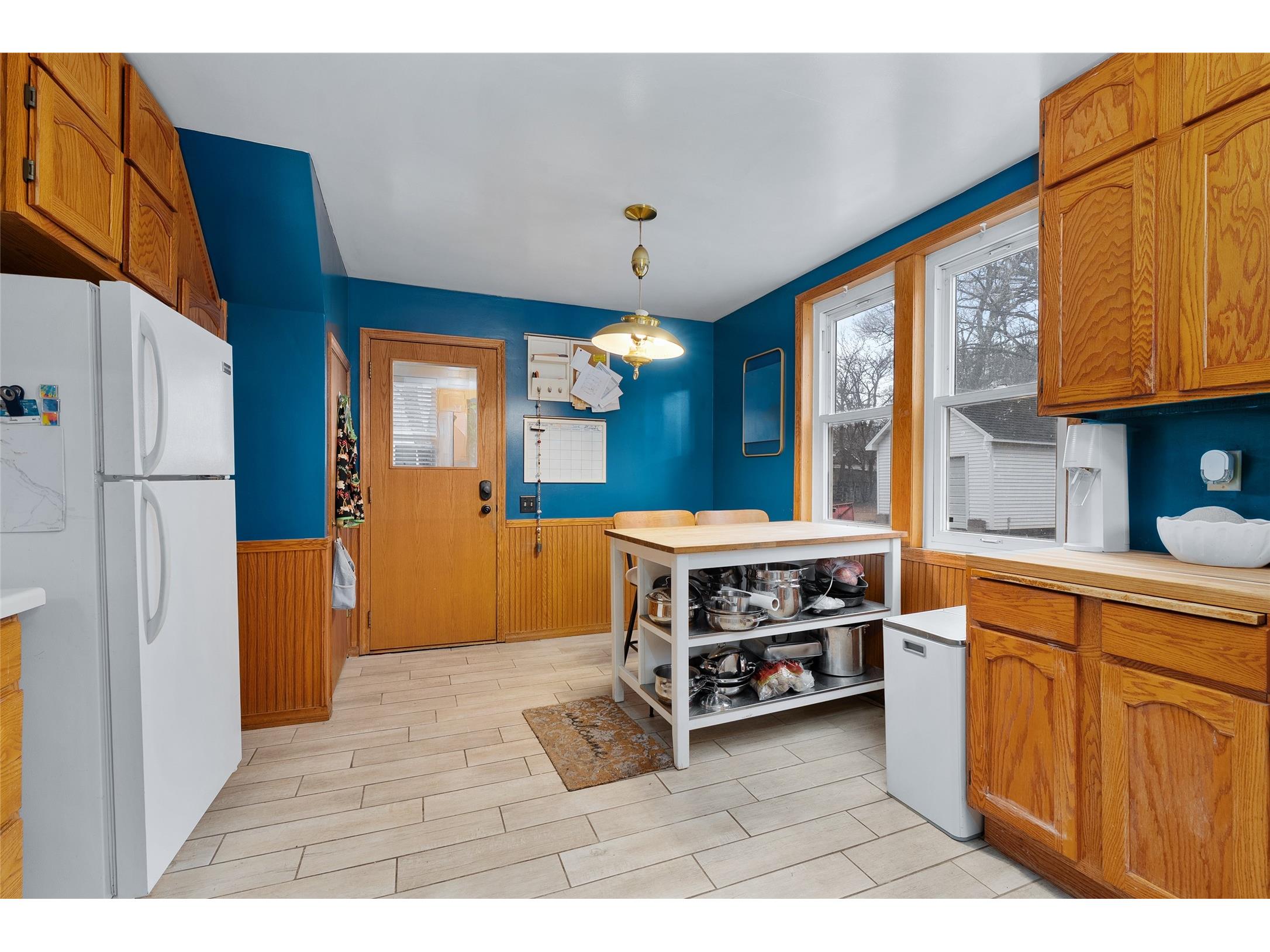 506 Pitt Street Eau Claire WI 54703 1599493 image11
